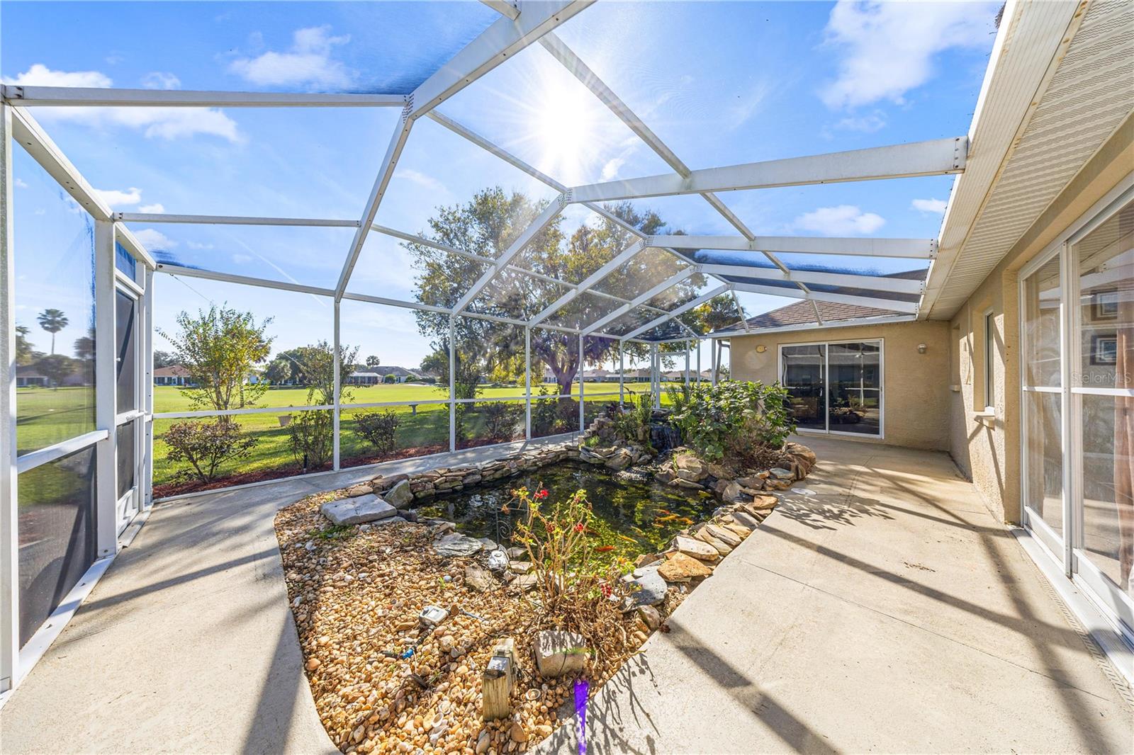 Image 10 of 35 For 5060 26th Street