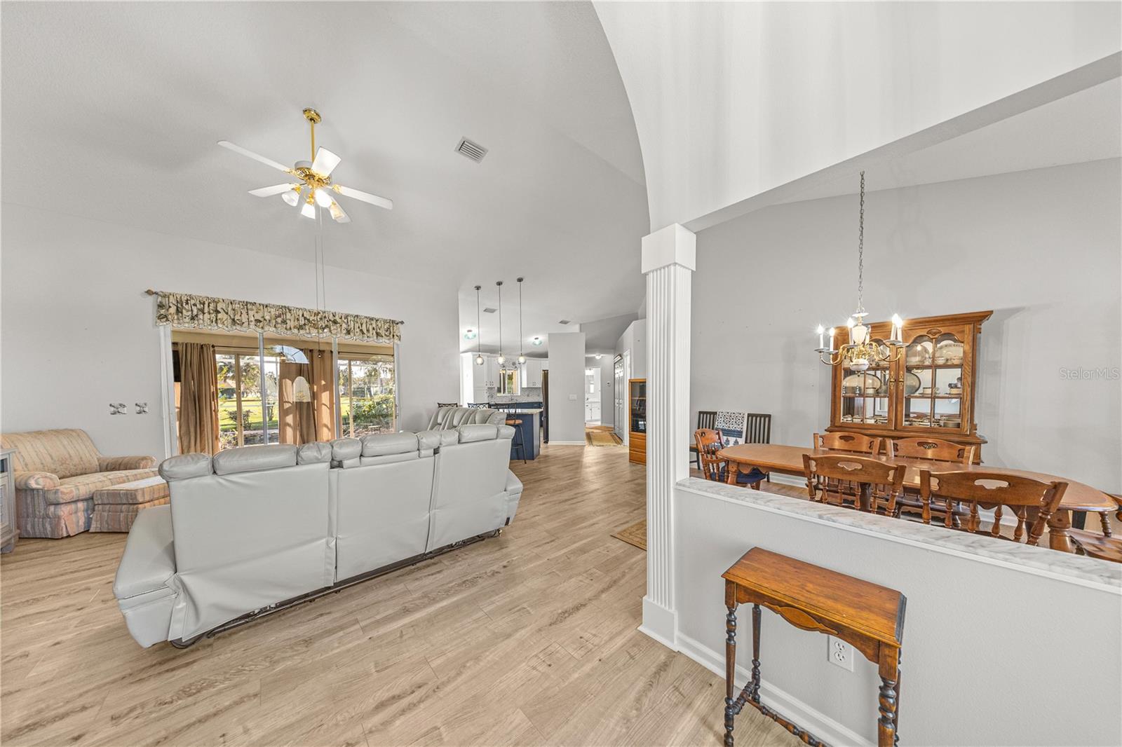 Image 12 of 35 For 5060 26th Street