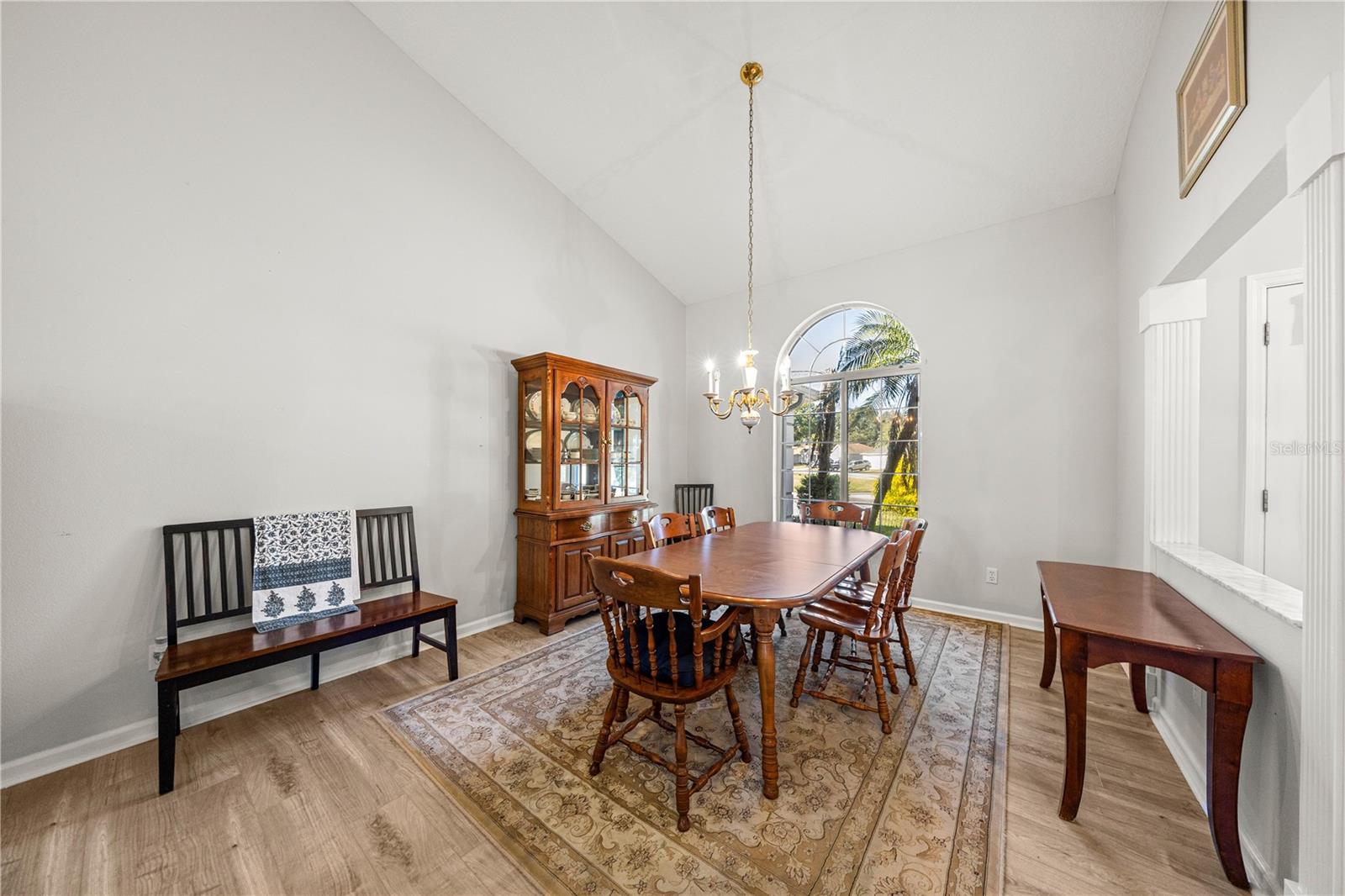 Image 14 of 35 For 5060 26th Street