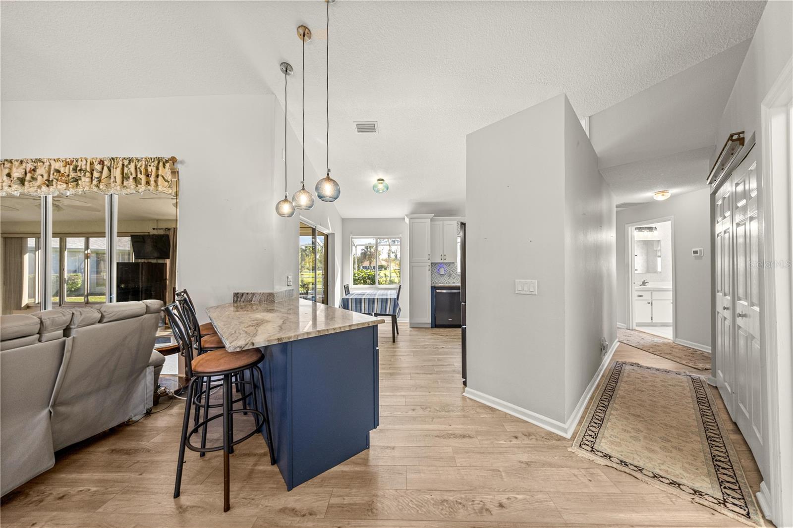 Image 15 of 35 For 5060 26th Street