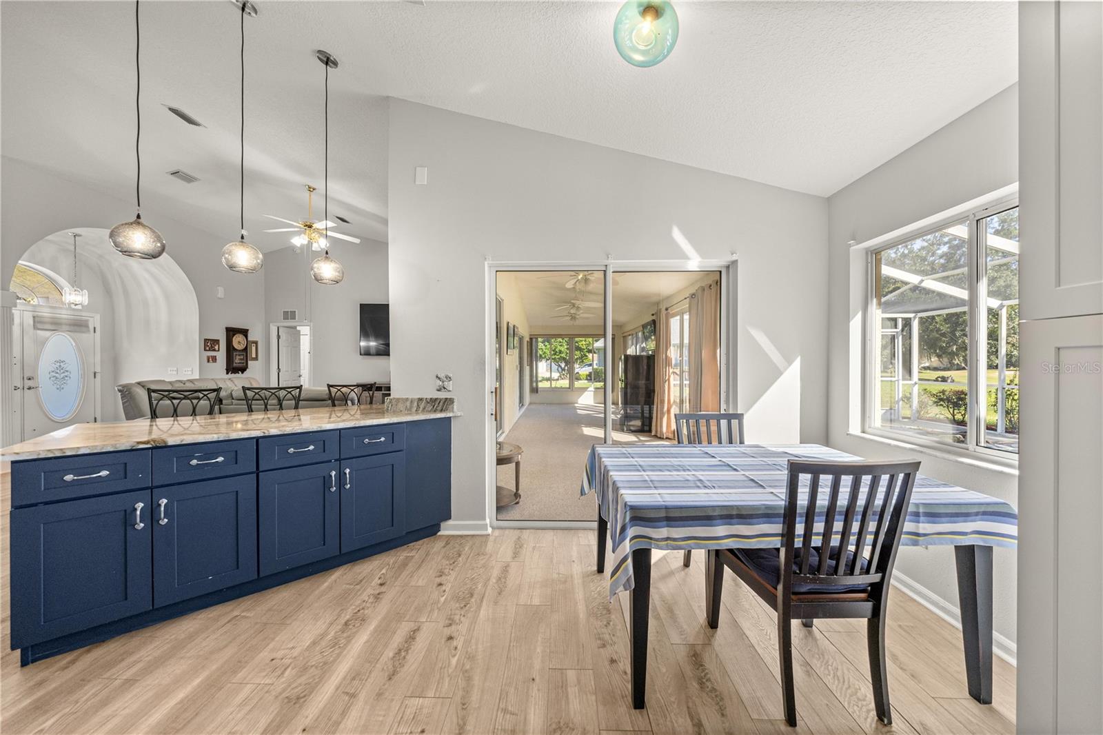 Image 18 of 35 For 5060 26th Street