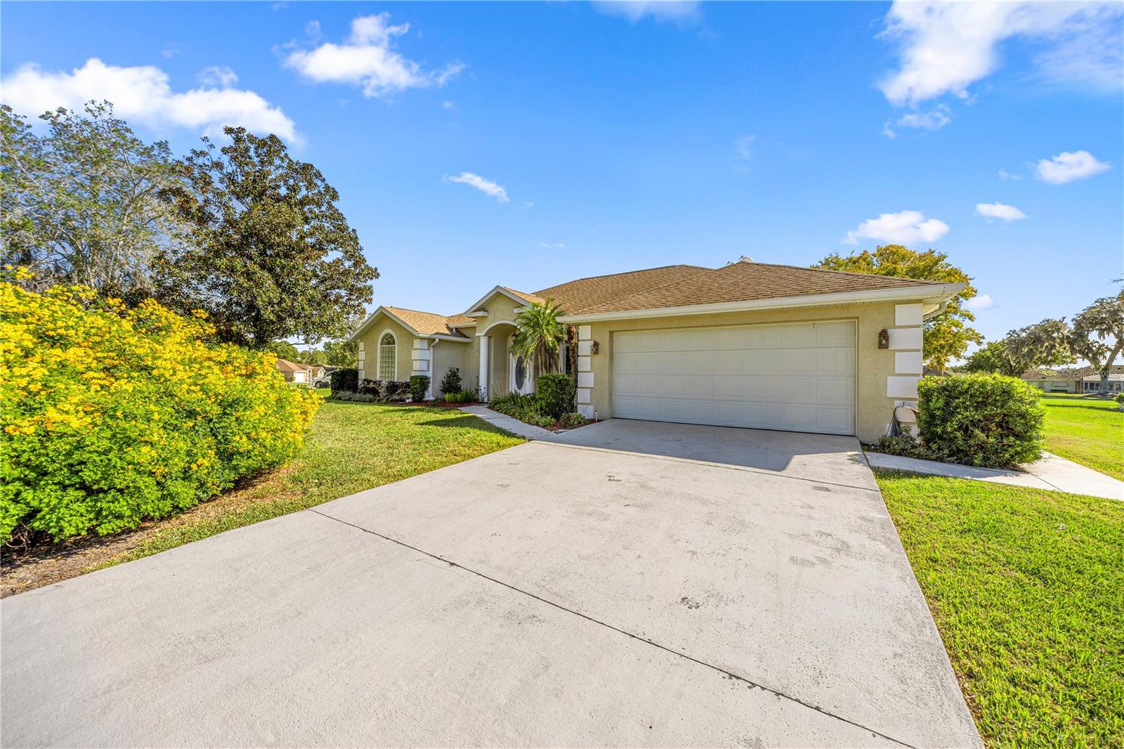 Image 2 of 35 For 5060 26th Street