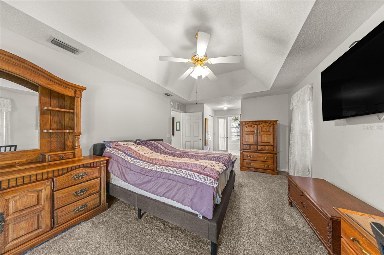 Image 20 of 35 For 5060 26th Street