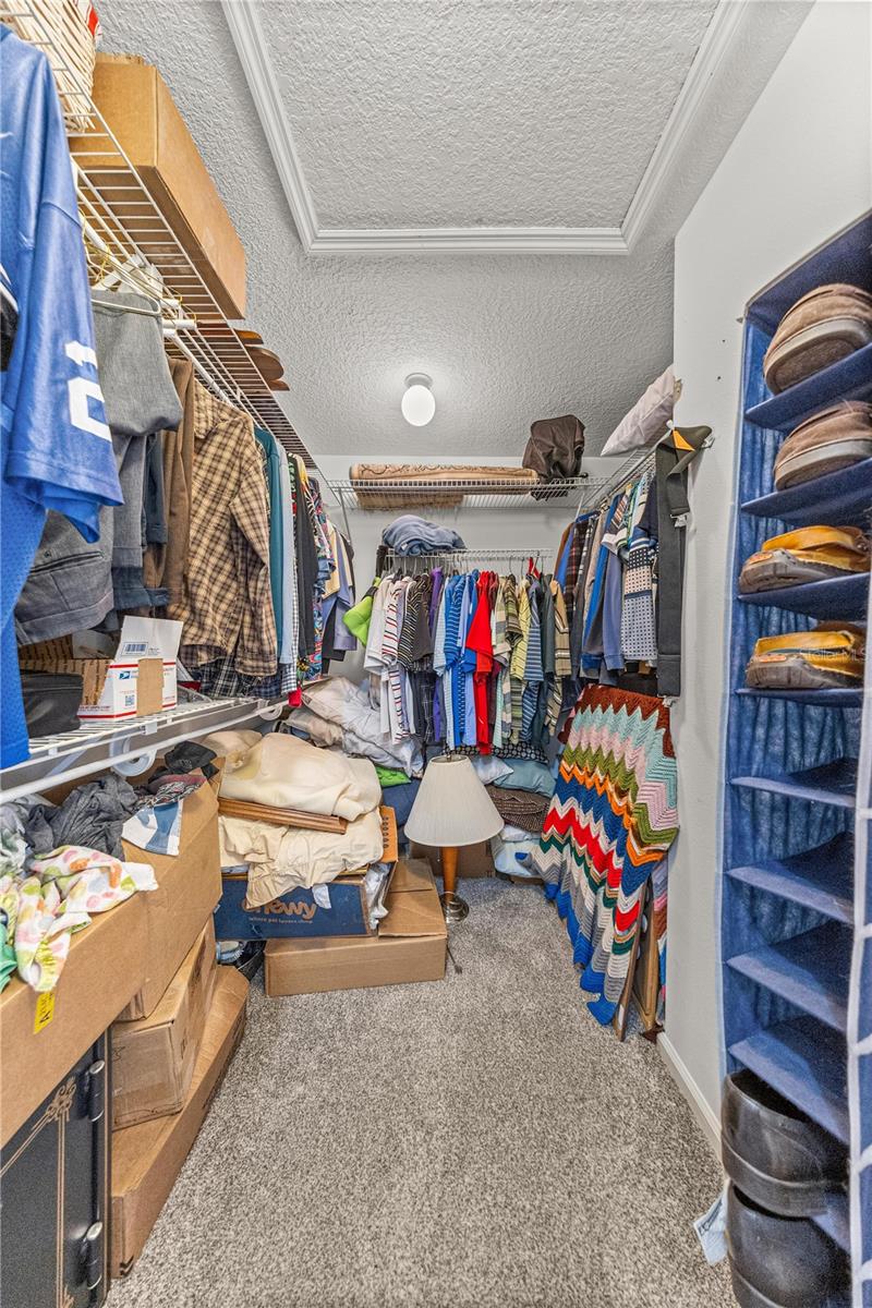 Image 21 of 35 For 5060 26th Street