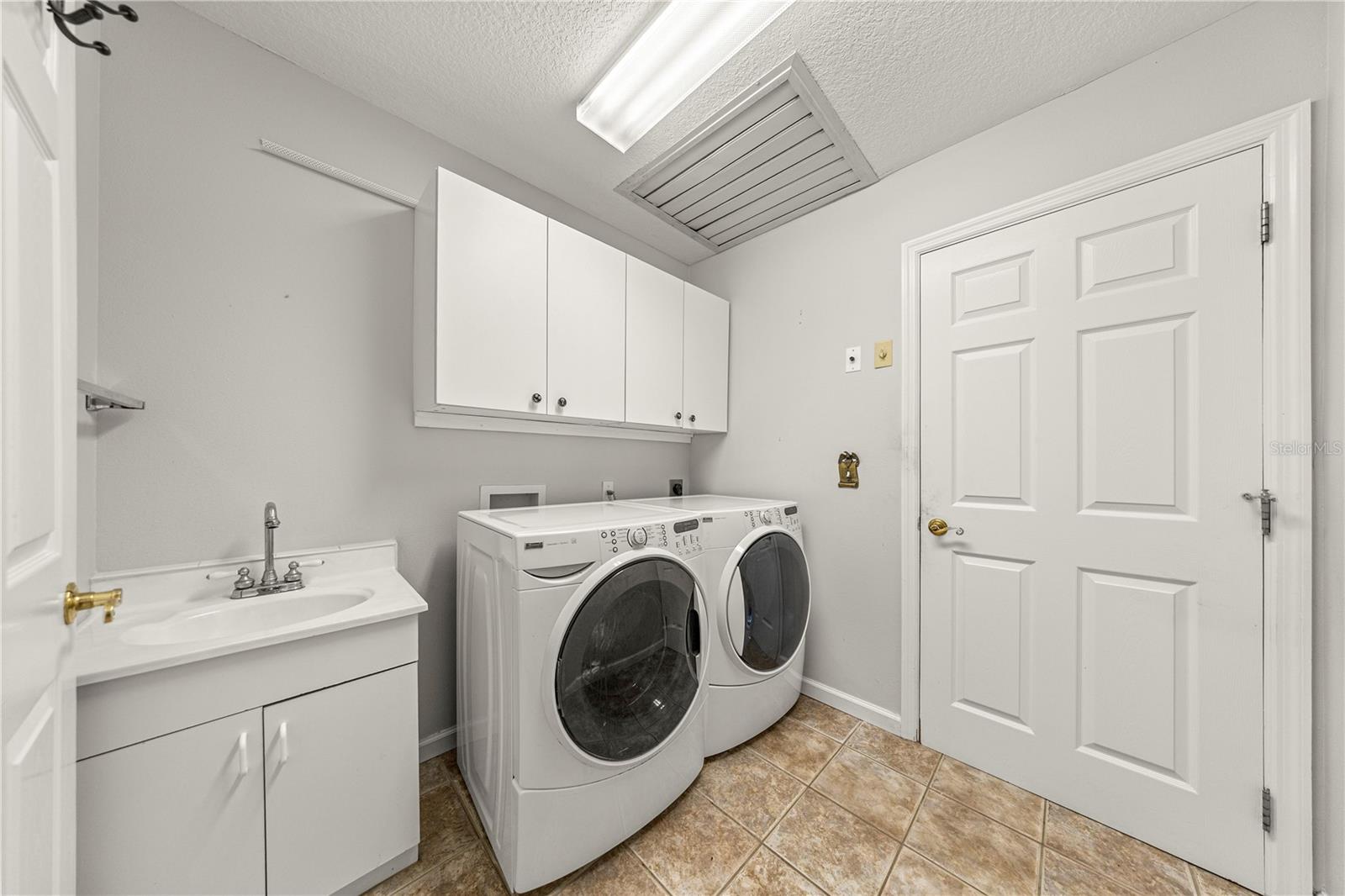 Image 24 of 35 For 5060 26th Street