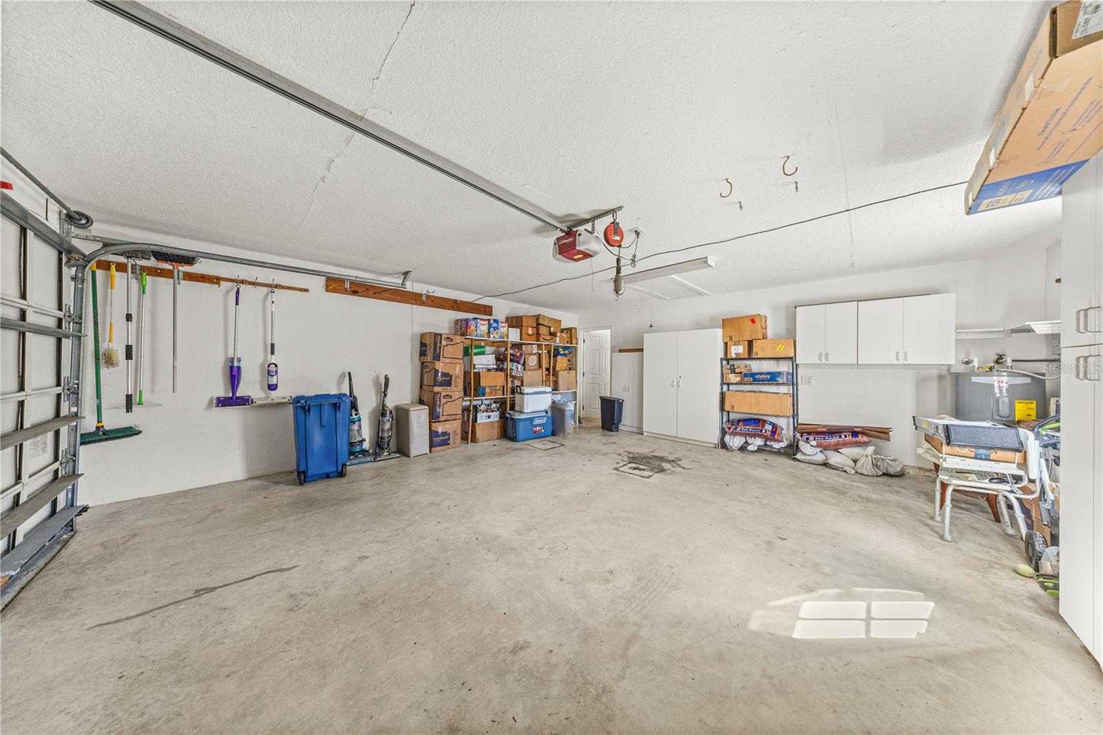 Image 25 of 35 For 5060 26th Street