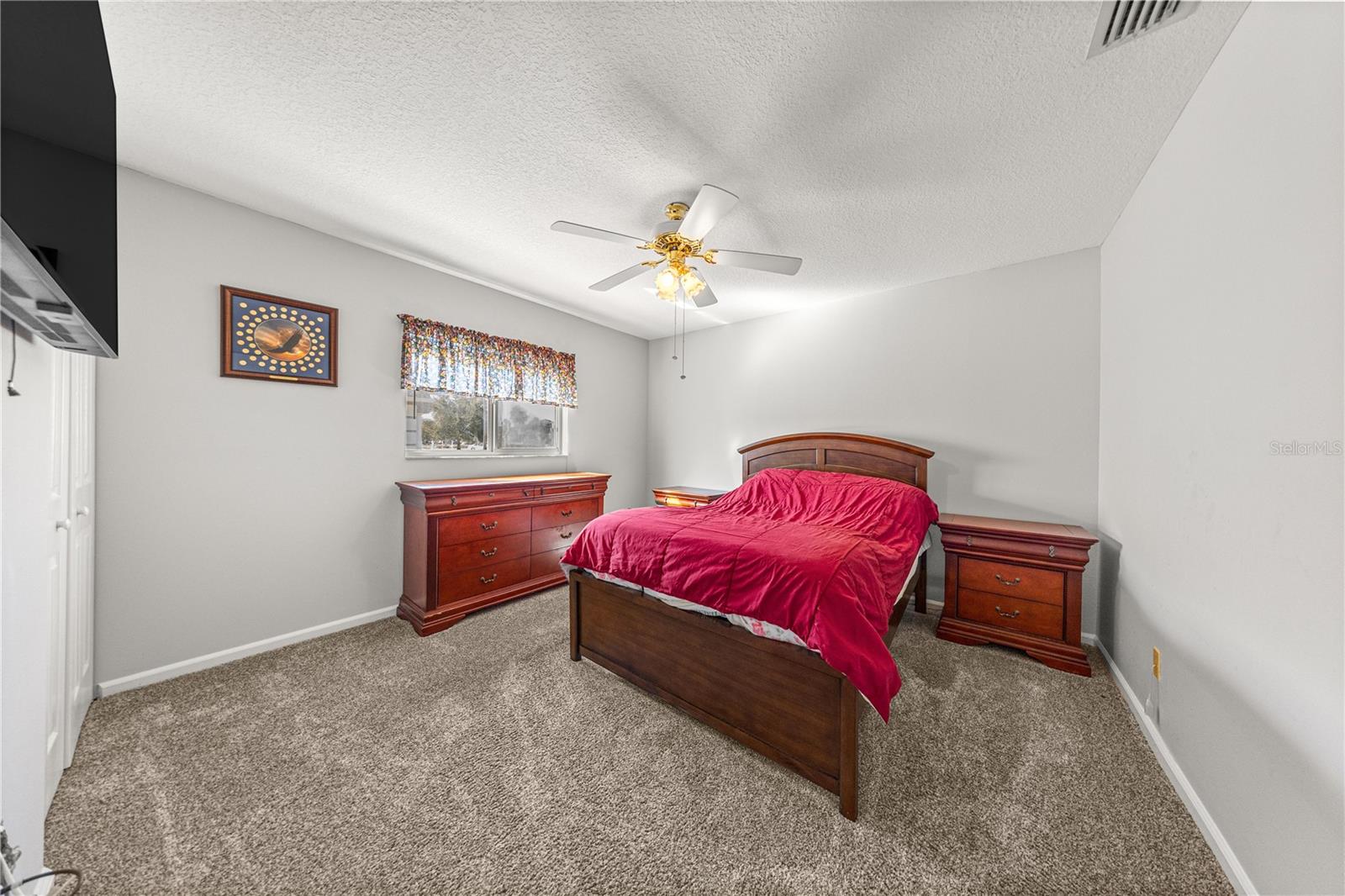 Image 26 of 35 For 5060 26th Street