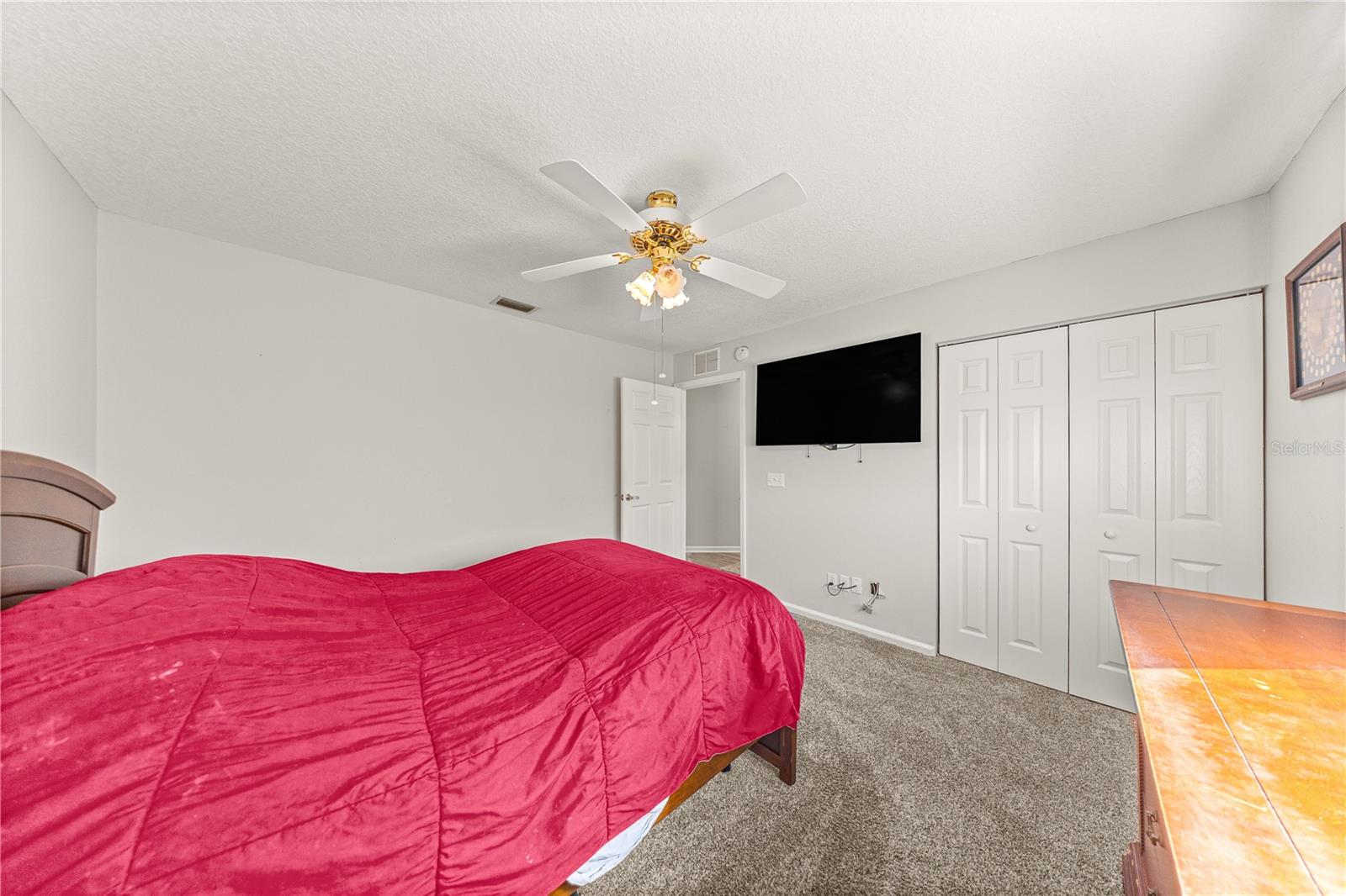 Image 27 of 35 For 5060 26th Street