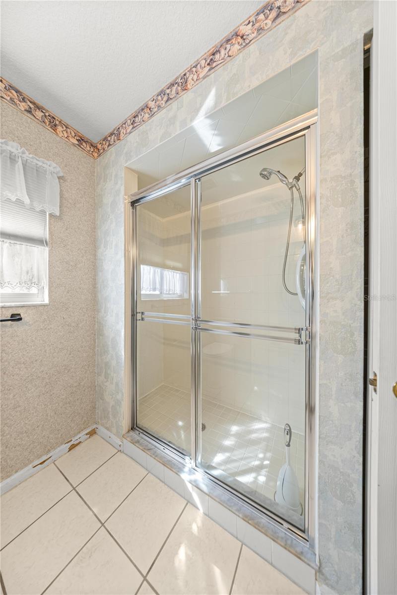 Image 29 of 35 For 5060 26th Street