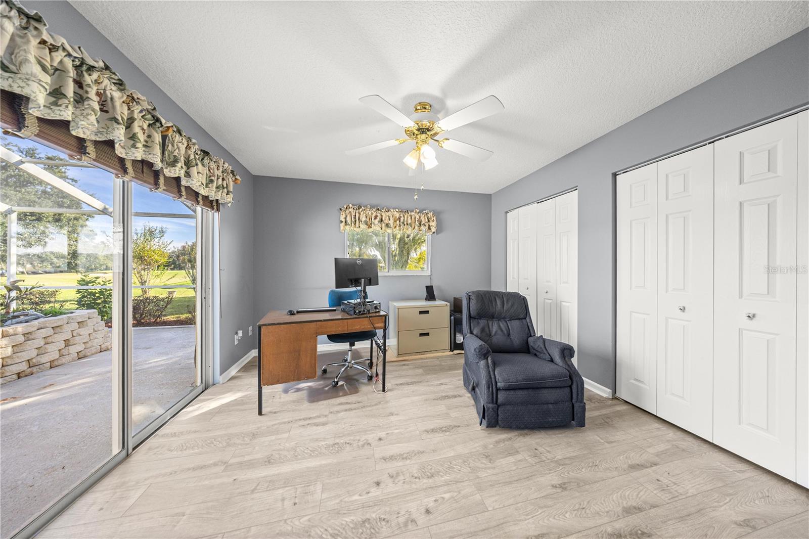 Image 30 of 35 For 5060 26th Street