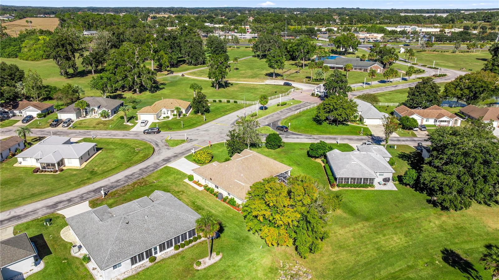 Image 35 of 35 For 5060 26th Street