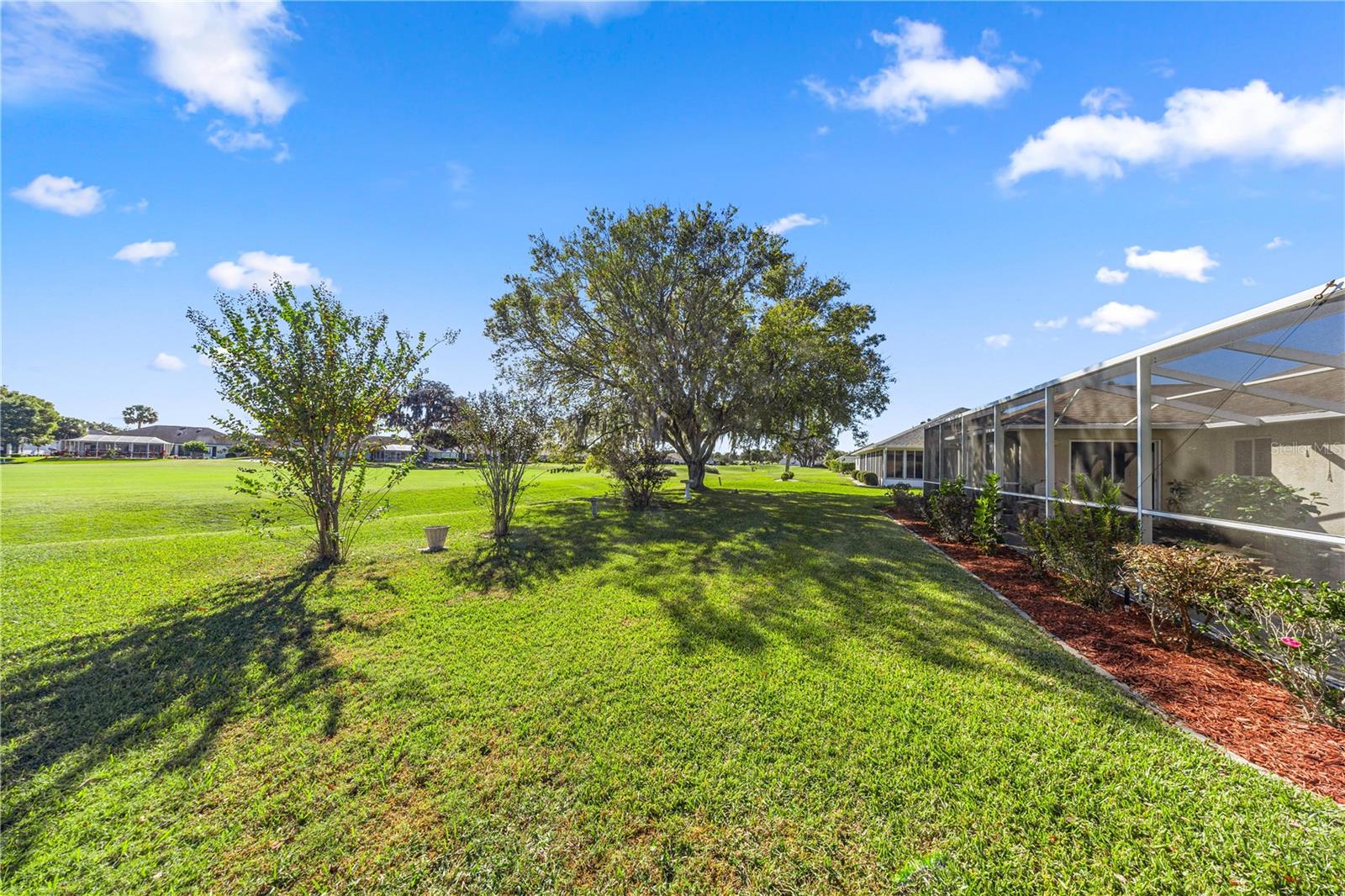 Image 6 of 35 For 5060 26th Street