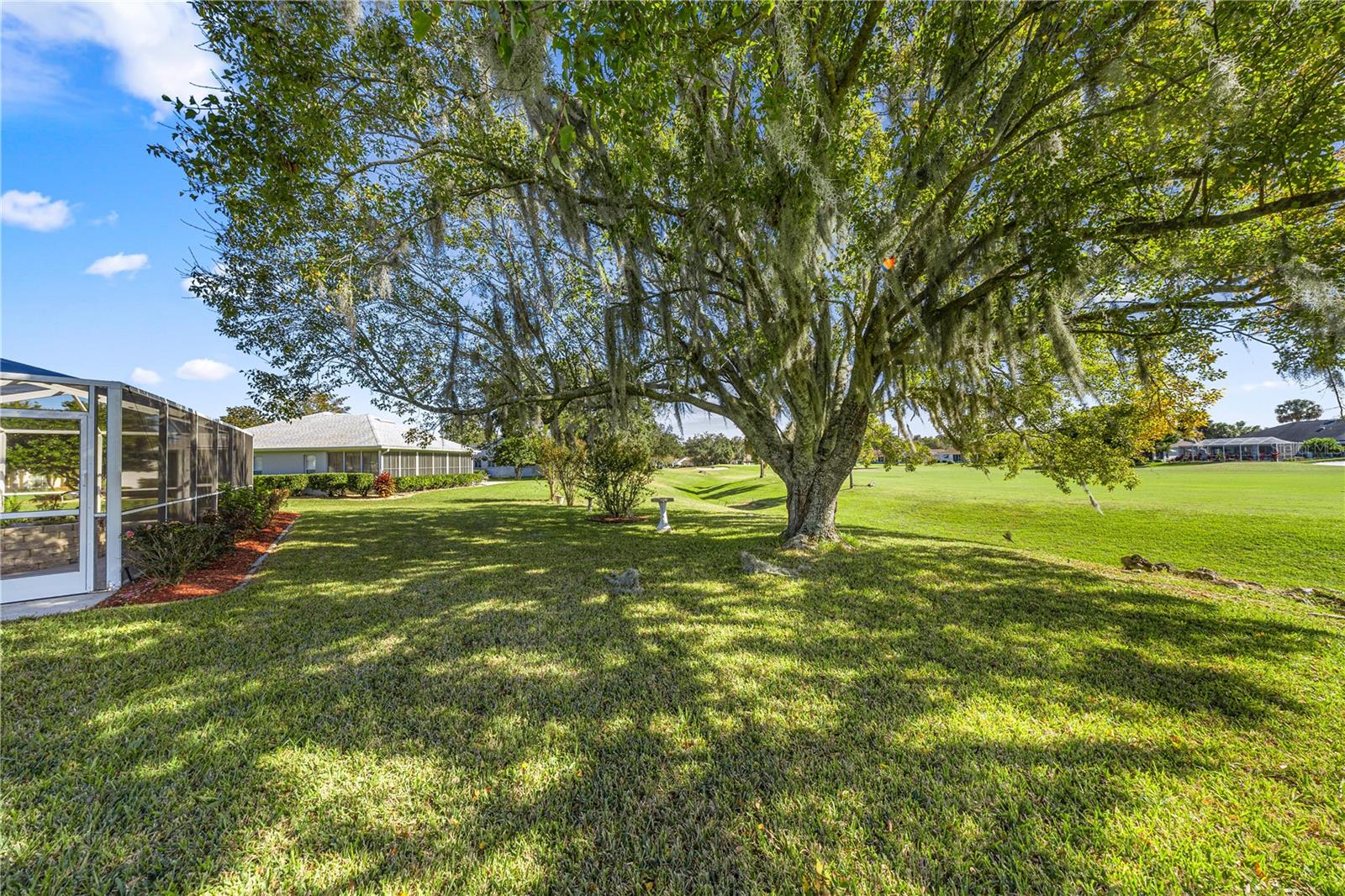 Image 8 of 35 For 5060 26th Street