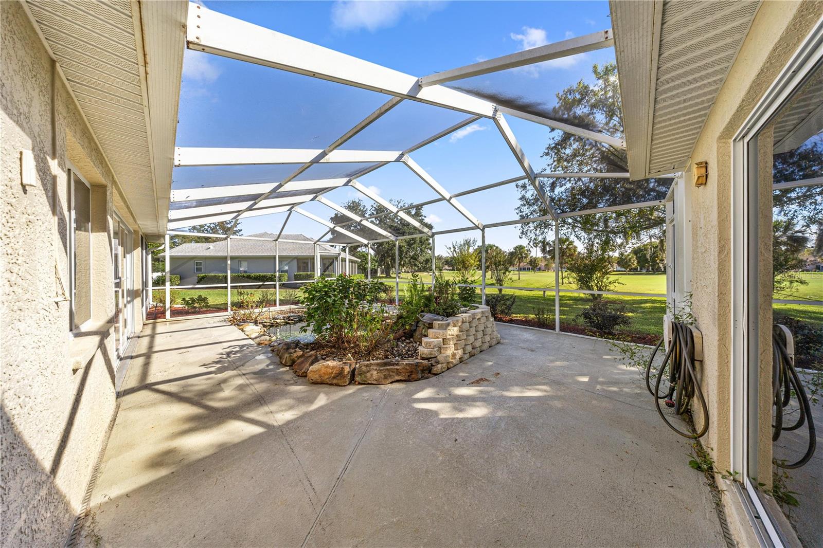 Image 9 of 35 For 5060 26th Street