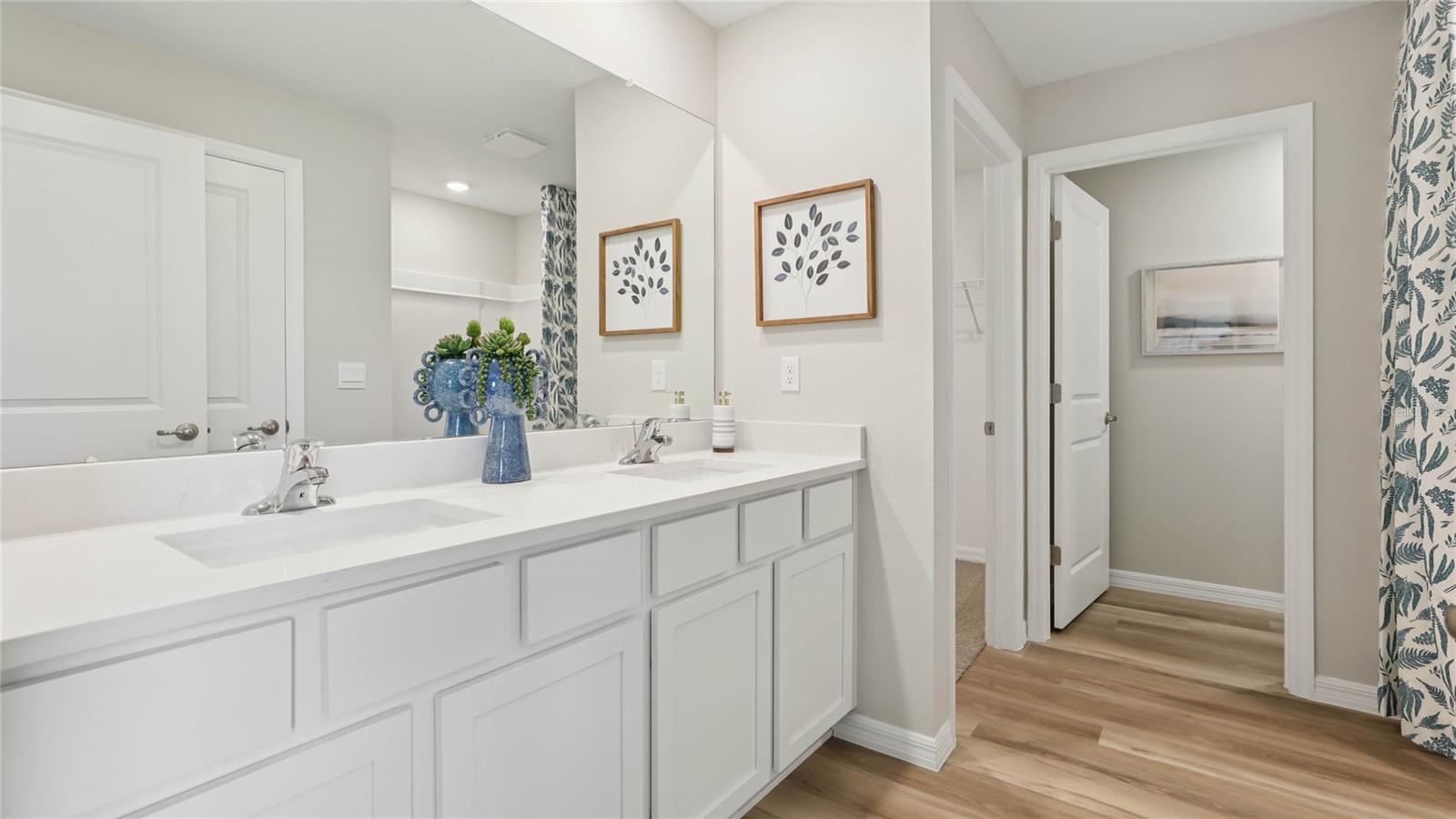 Image 18 of 30 For 5772 132nd Place