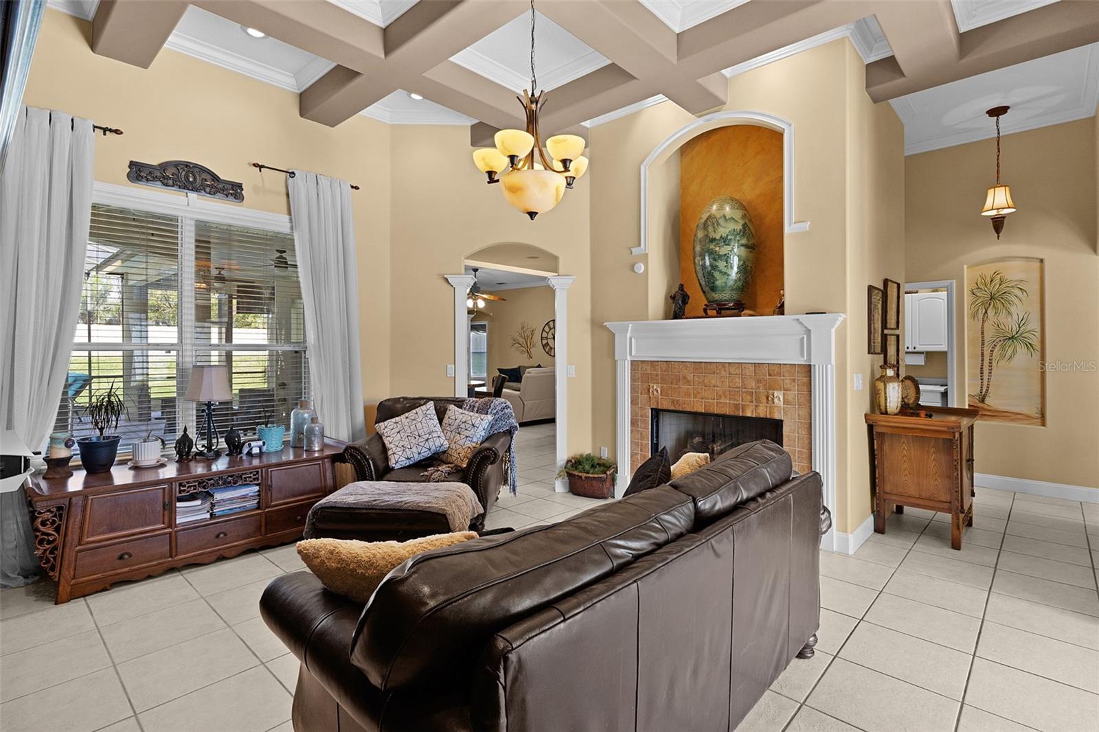 Image 10 of 65 For 3875 51st Court