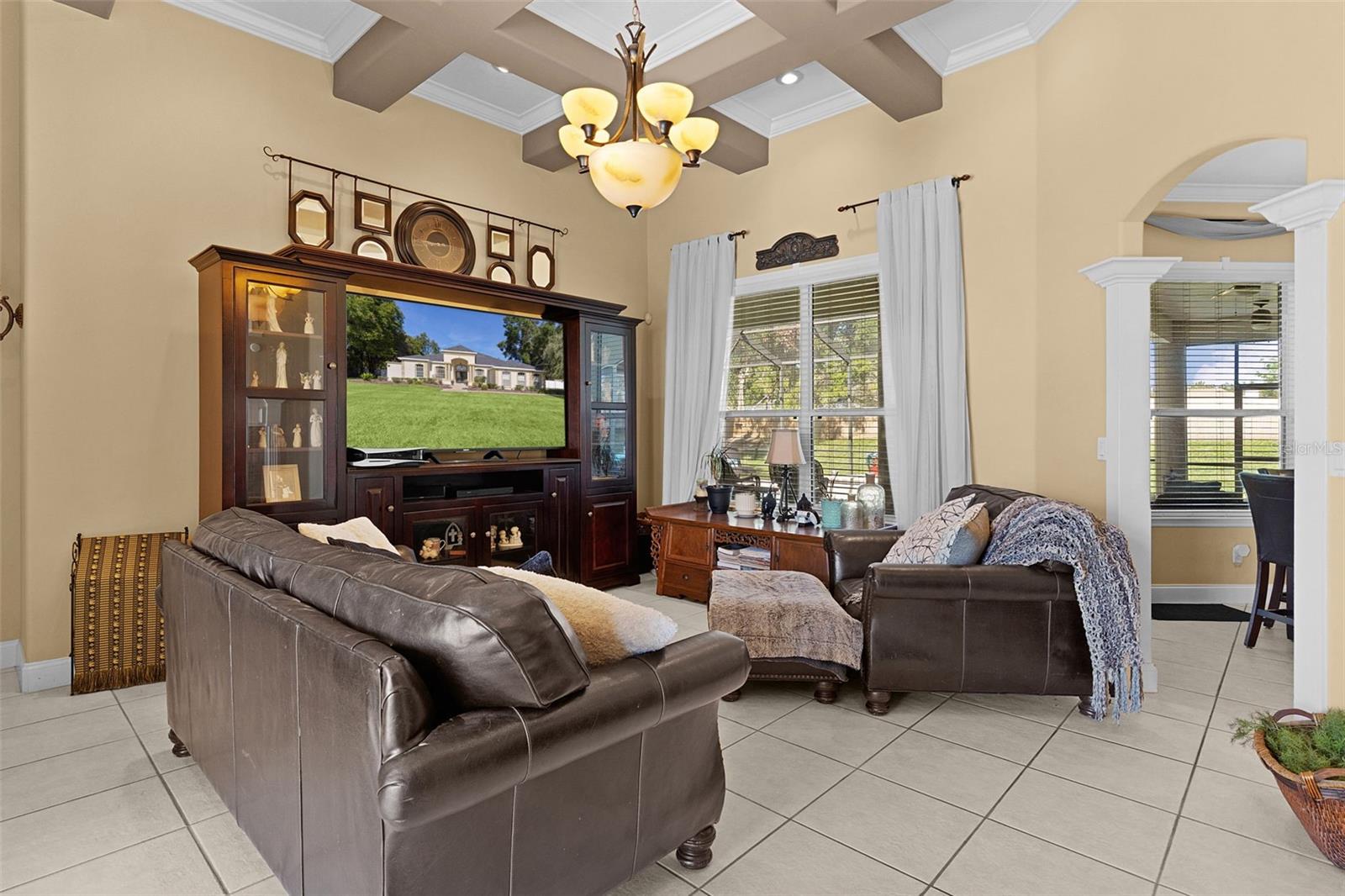 Image 11 of 65 For 3875 51st Court