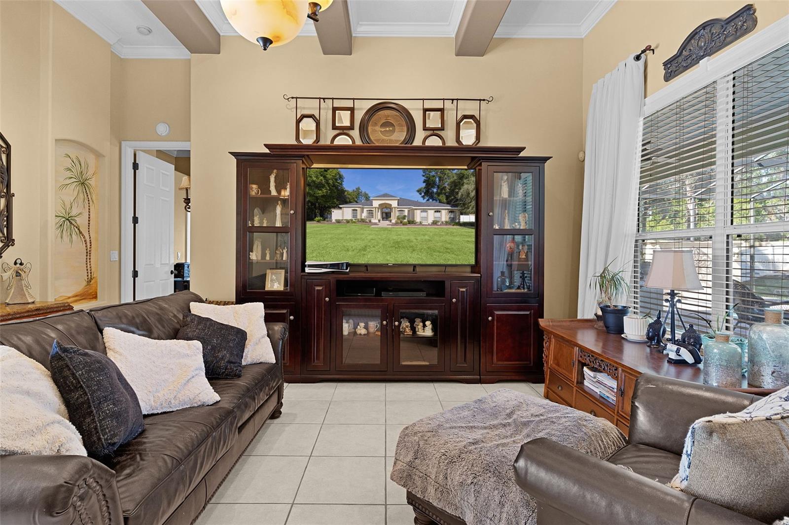 Image 12 of 65 For 3875 51st Court