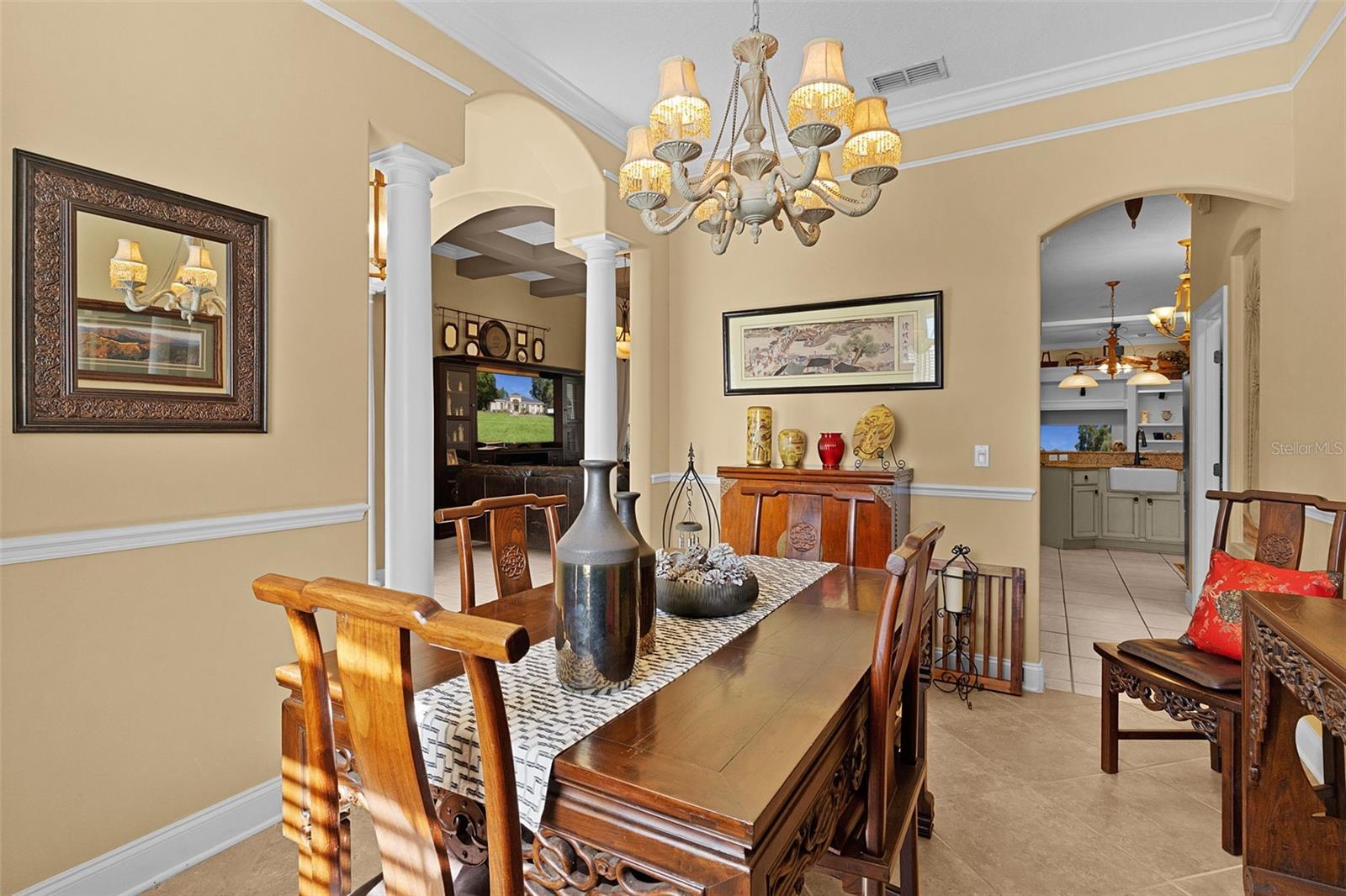 Image 13 of 65 For 3875 51st Court