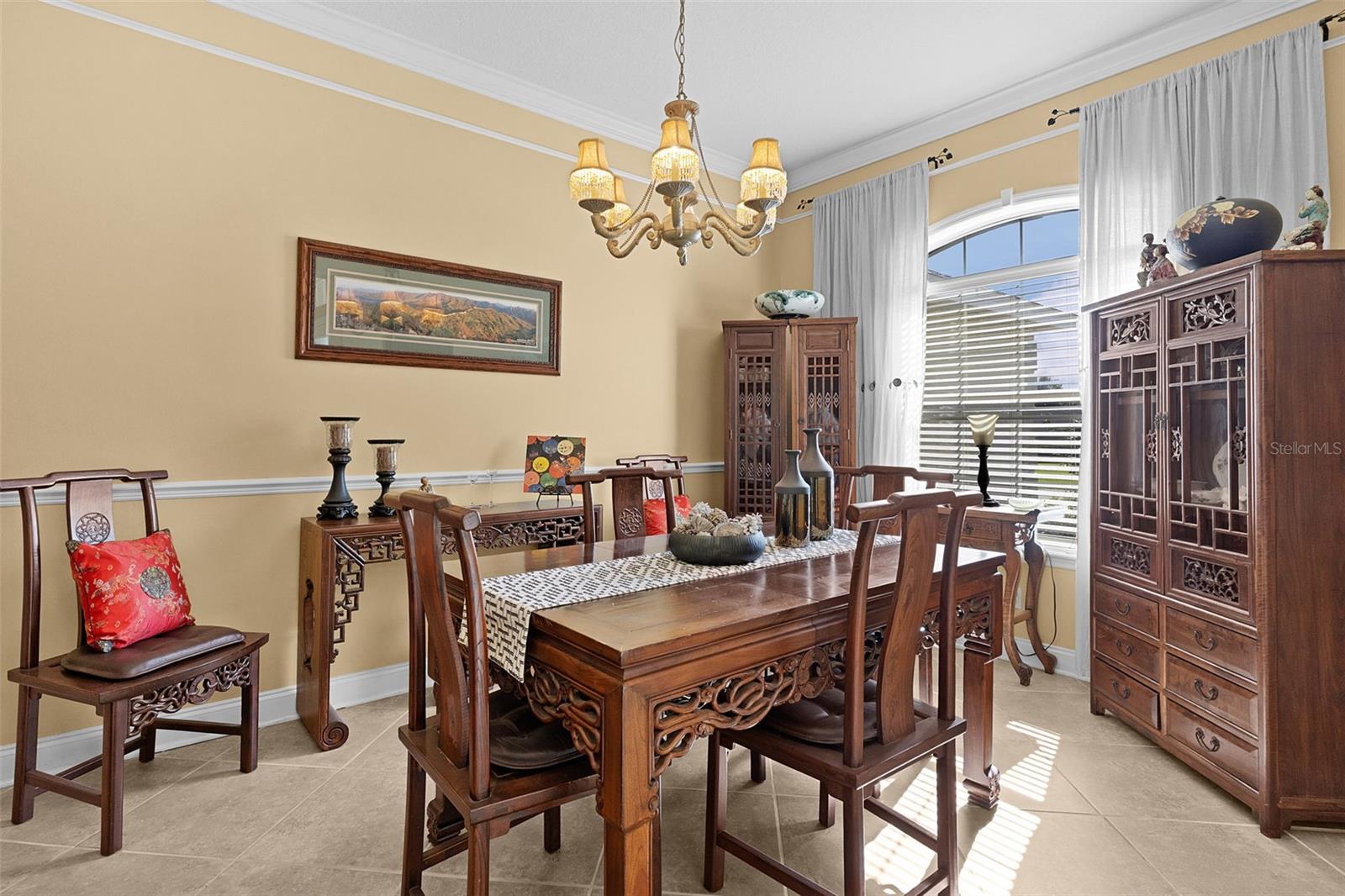 Image 14 of 65 For 3875 51st Court