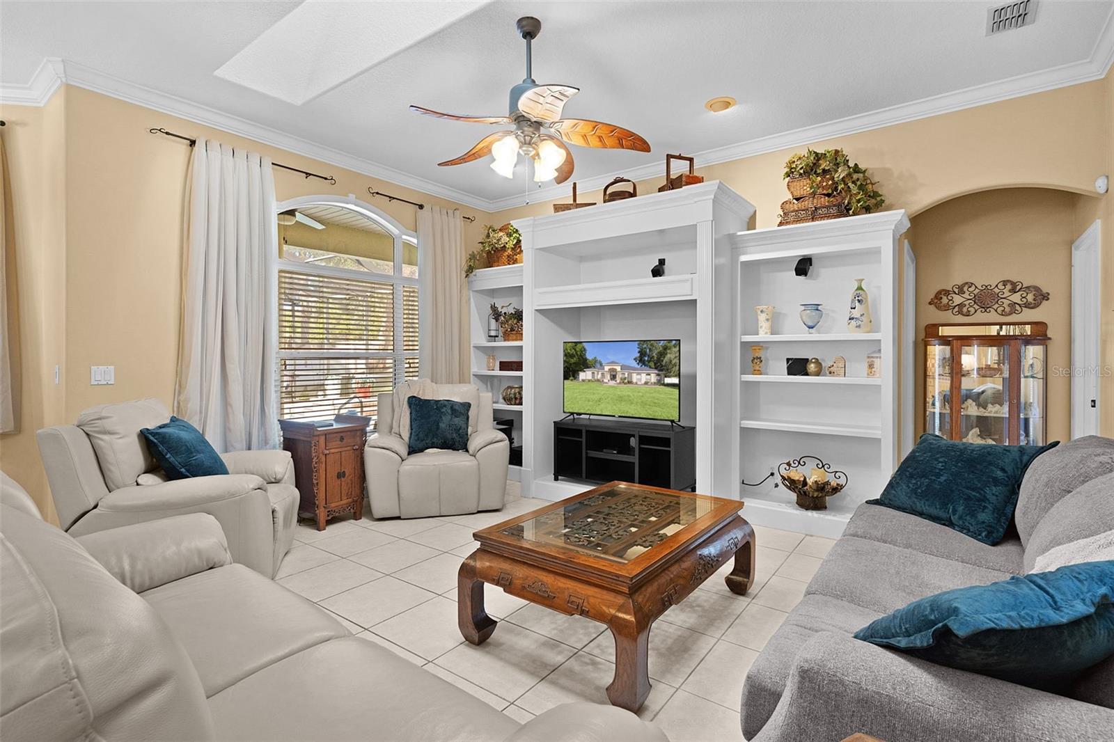 Image 15 of 65 For 3875 51st Court