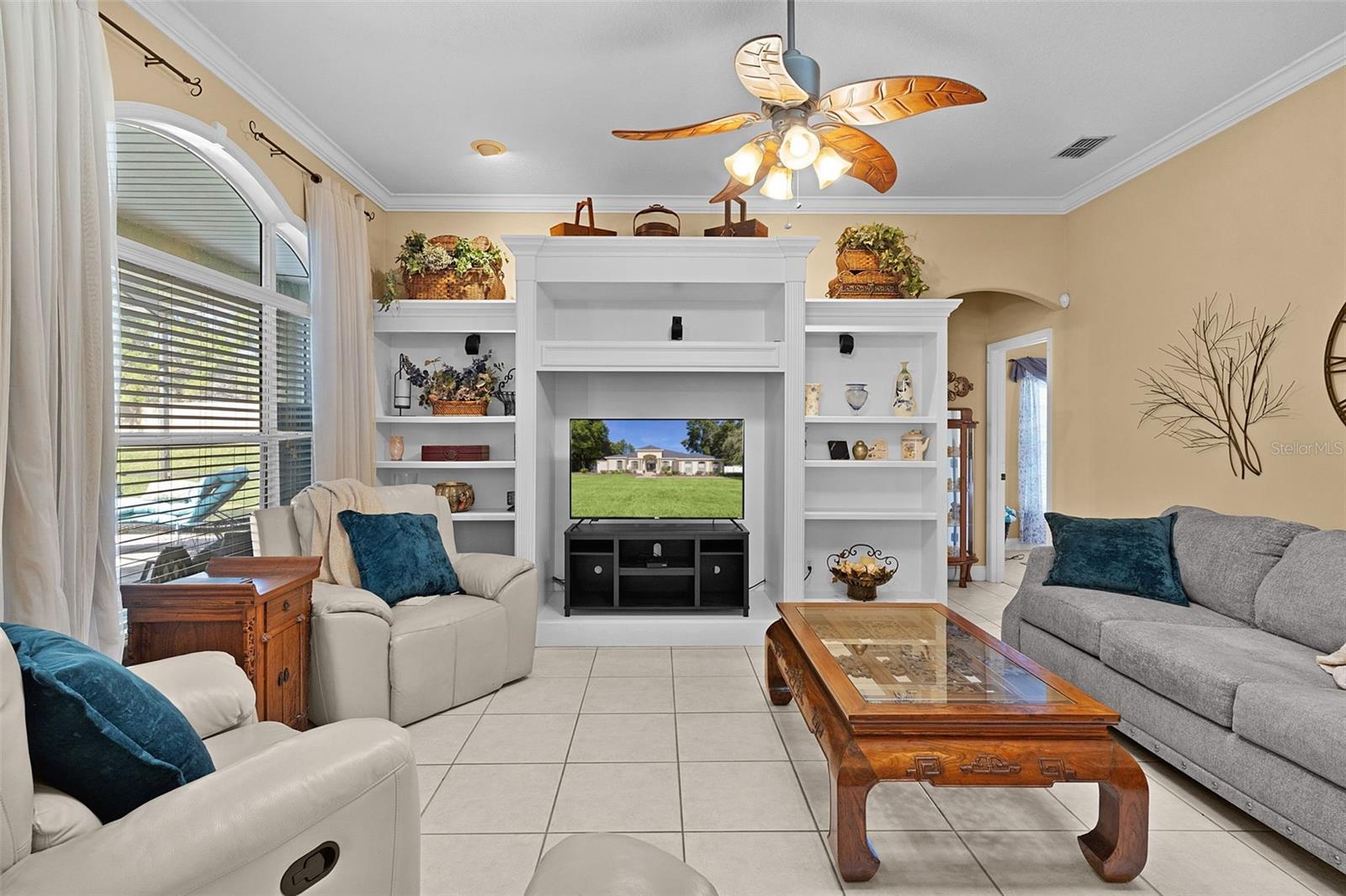 Image 16 of 65 For 3875 51st Court