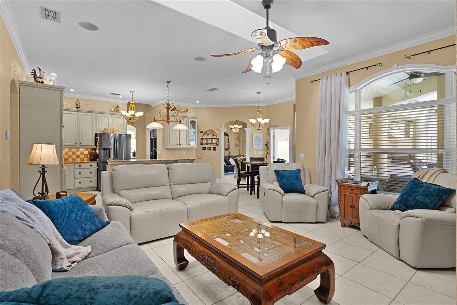 Image 17 of 65 For 3875 51st Court