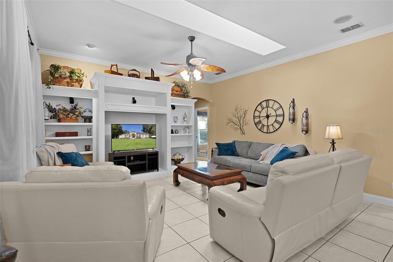 Image 18 of 65 For 3875 51st Court