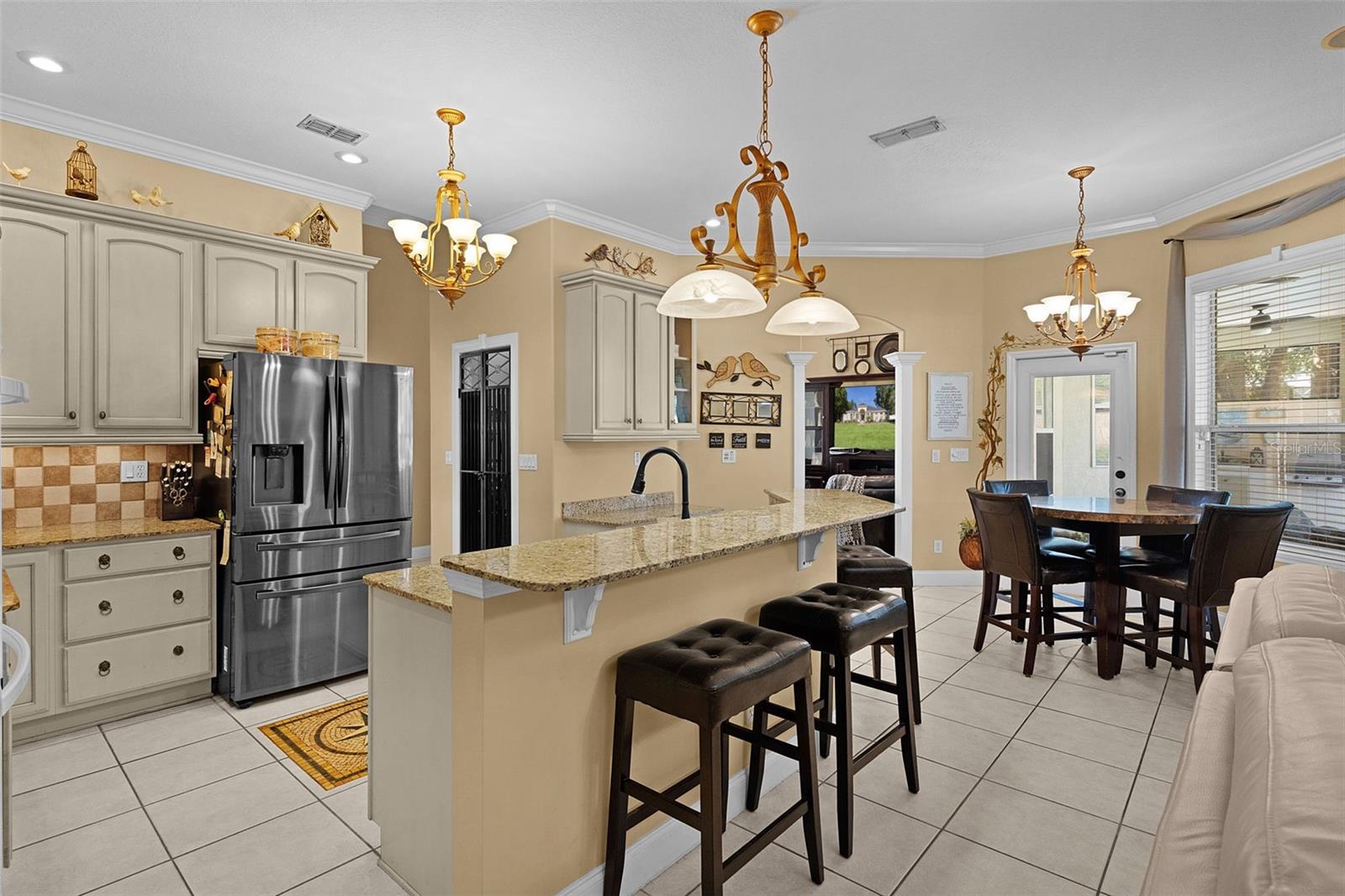 Image 20 of 65 For 3875 51st Court