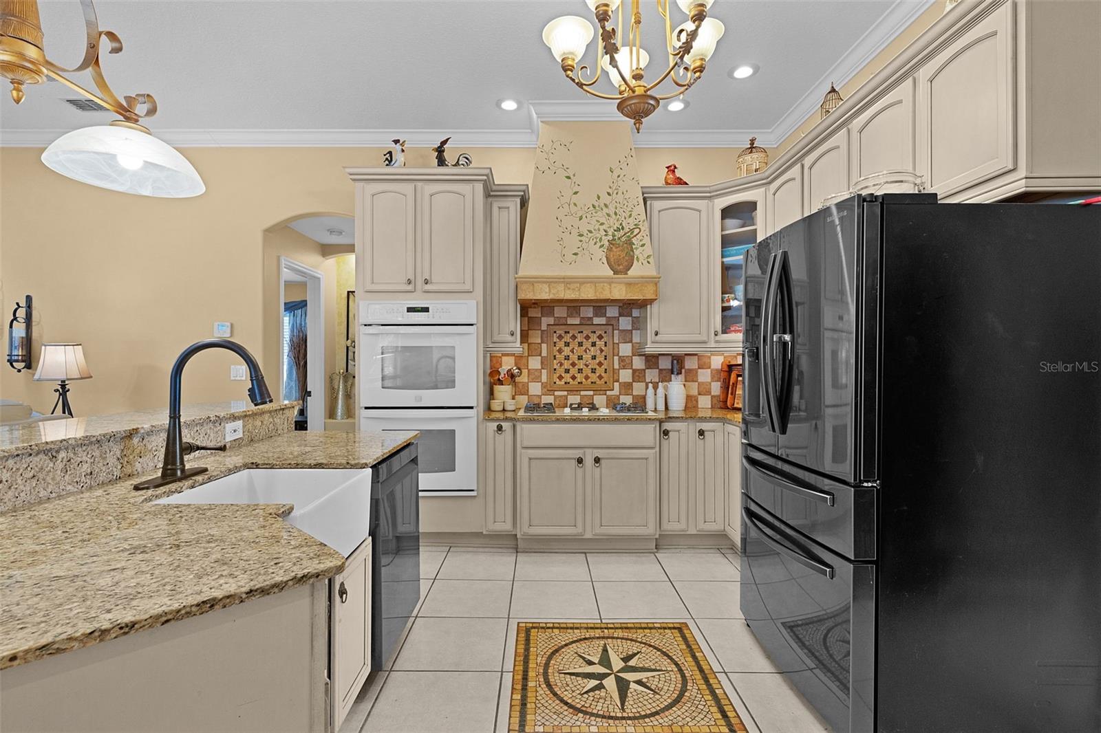 Image 22 of 65 For 3875 51st Court