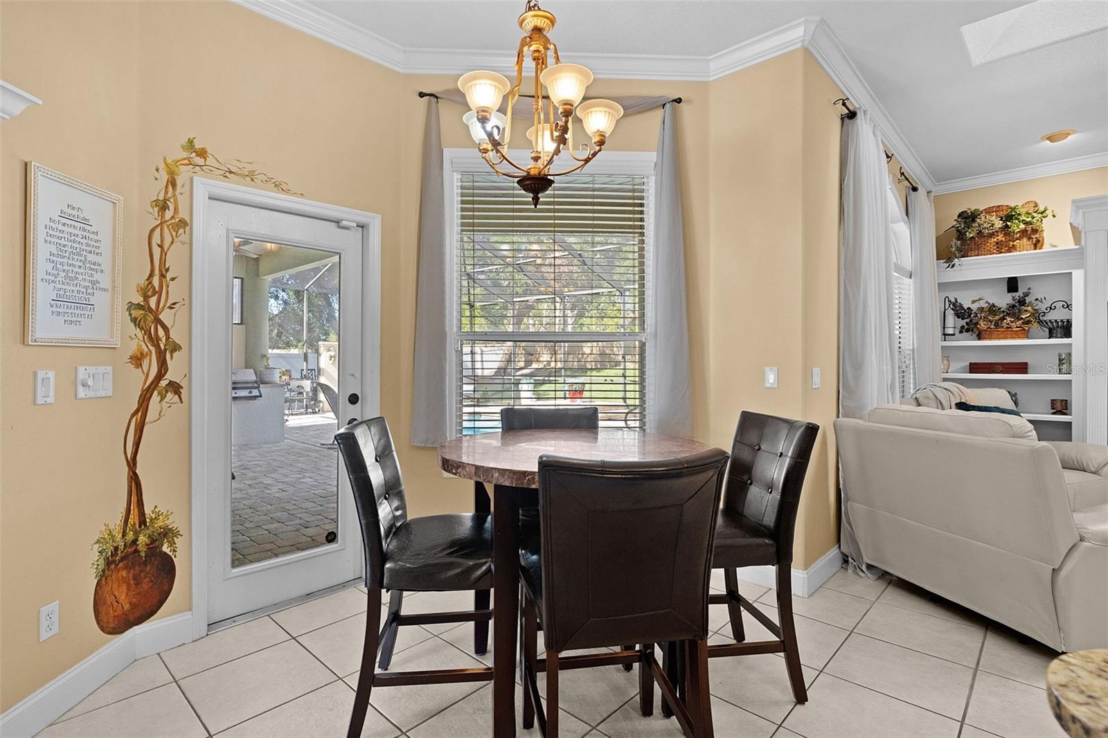 Image 23 of 65 For 3875 51st Court