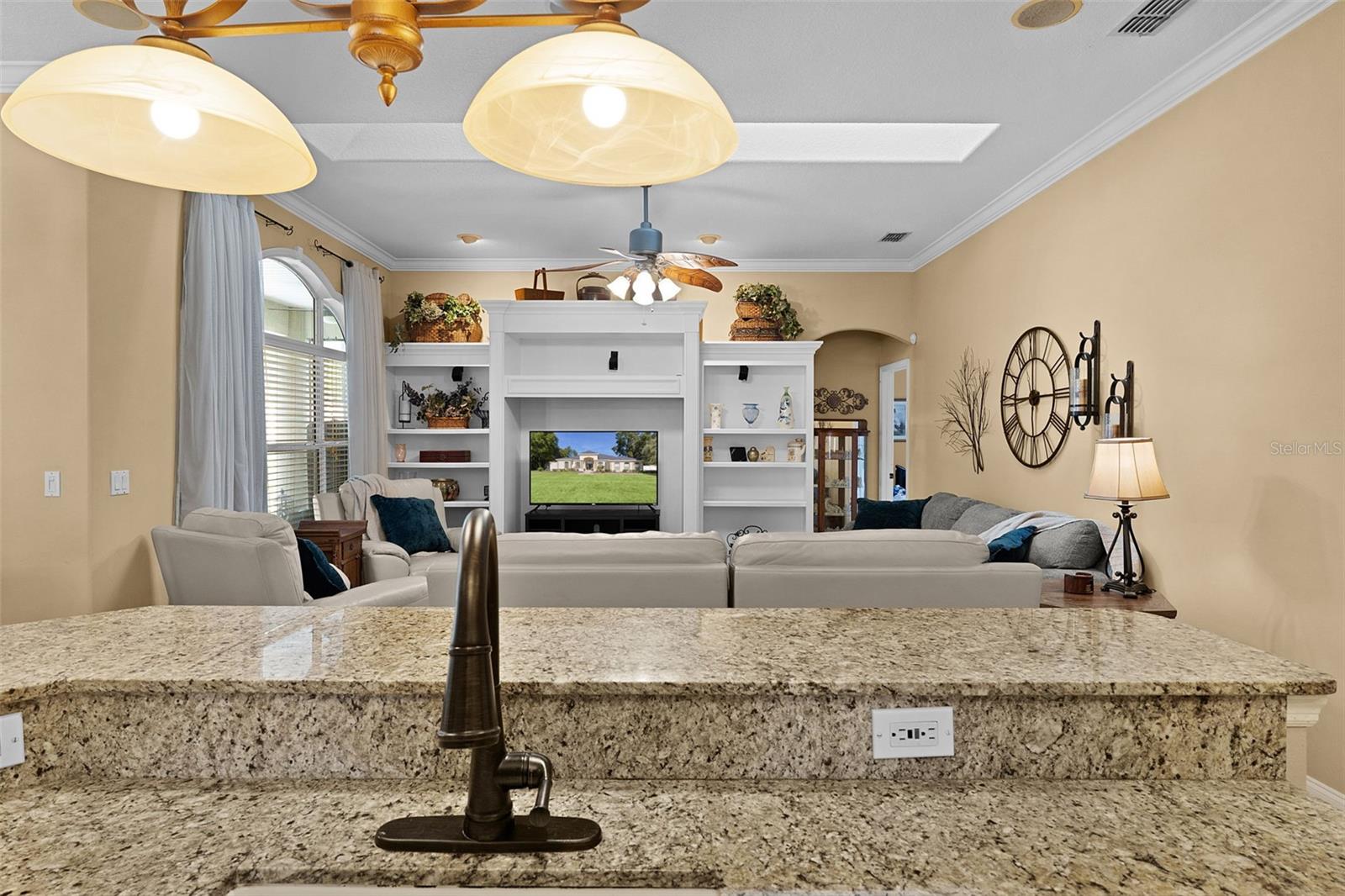 Image 24 of 65 For 3875 51st Court