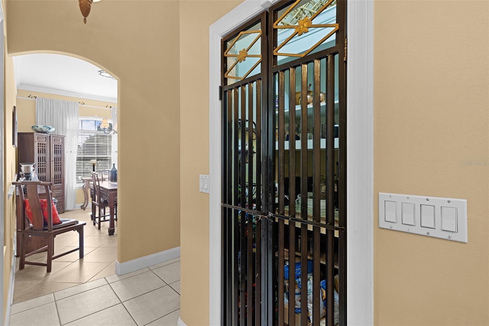 Image 25 of 65 For 3875 51st Court