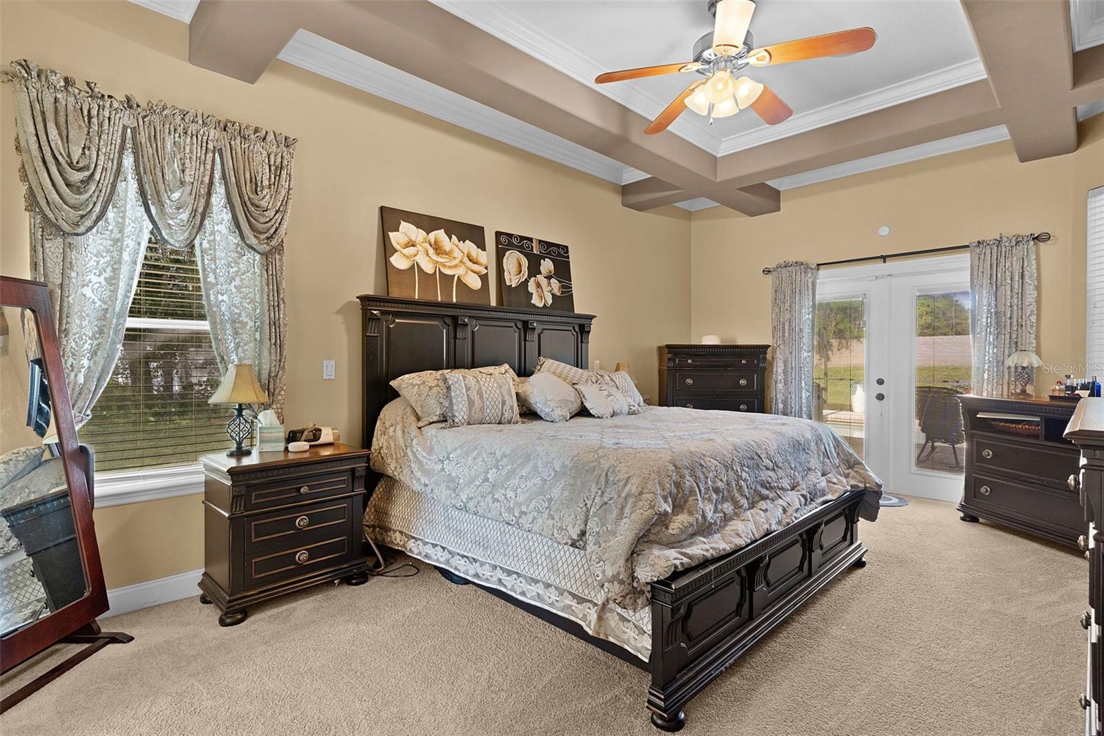 Image 26 of 65 For 3875 51st Court