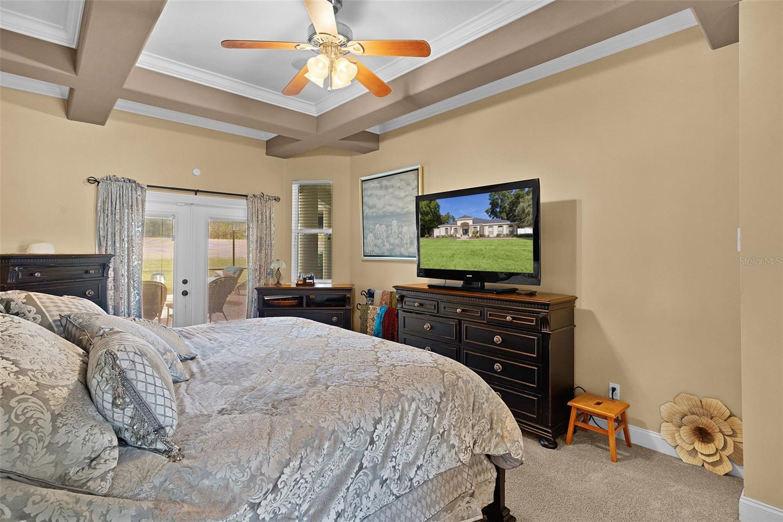 Image 27 of 65 For 3875 51st Court