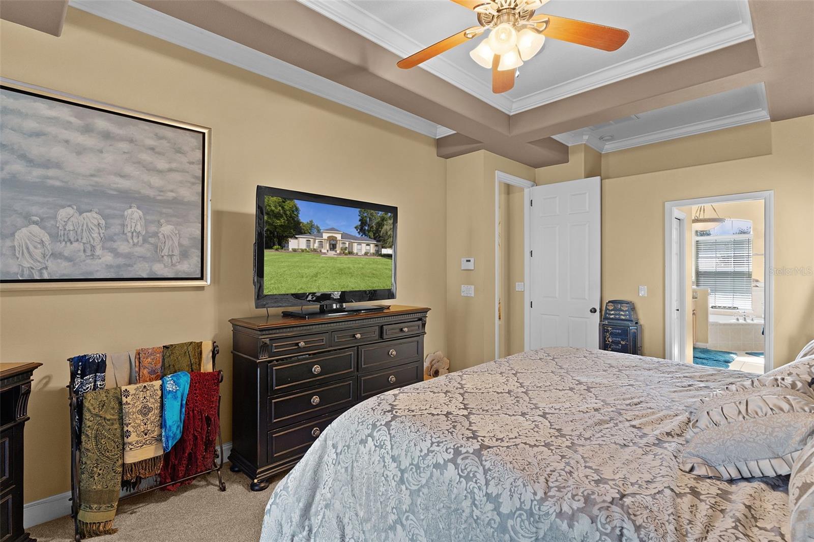 Image 28 of 65 For 3875 51st Court