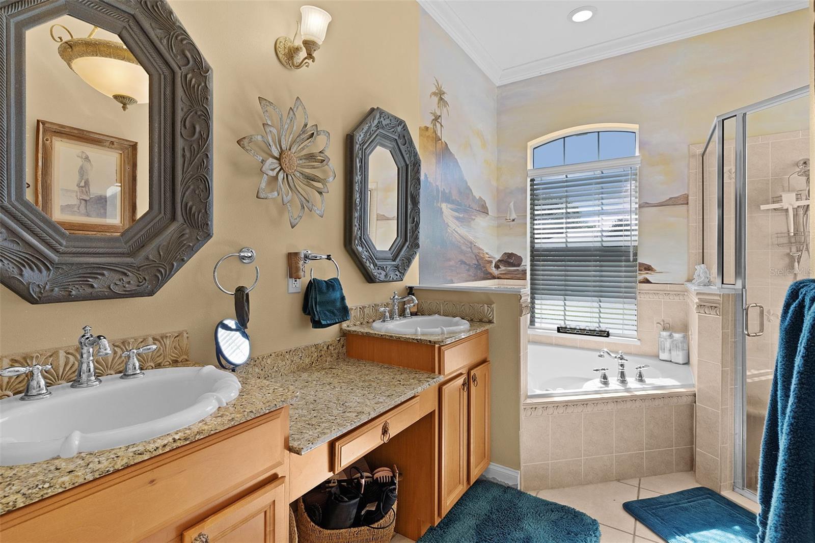 Image 29 of 65 For 3875 51st Court