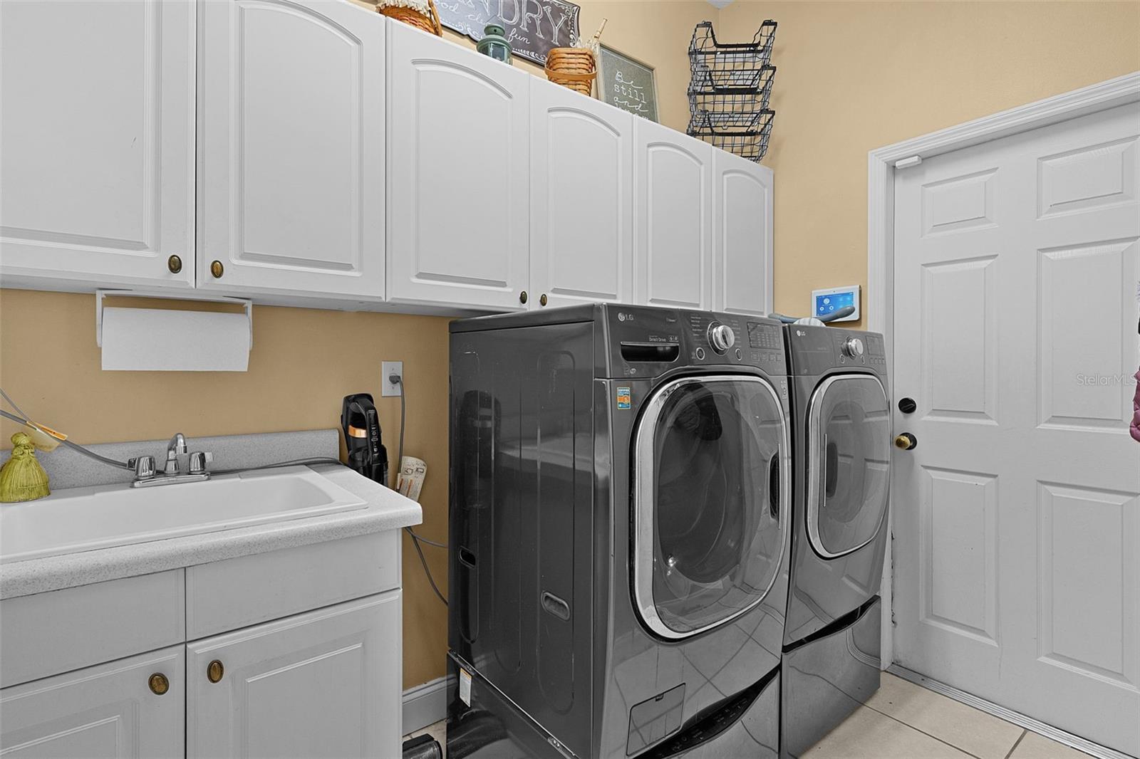 Image 31 of 65 For 3875 51st Court