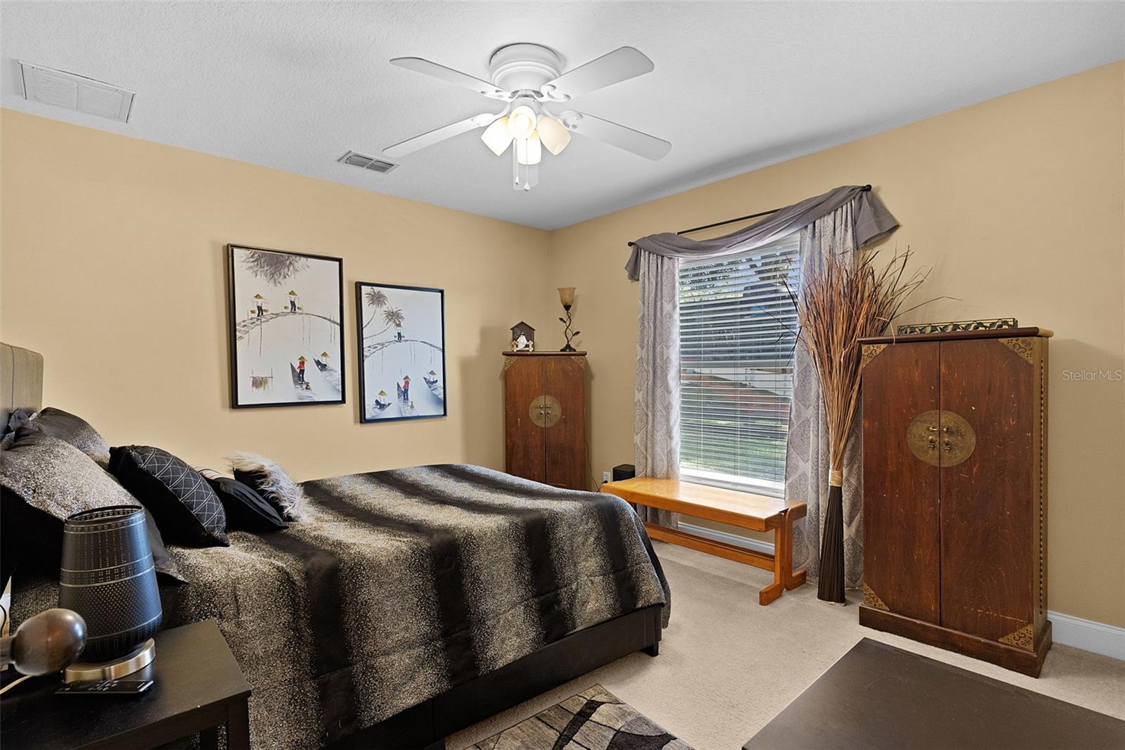 Image 32 of 65 For 3875 51st Court