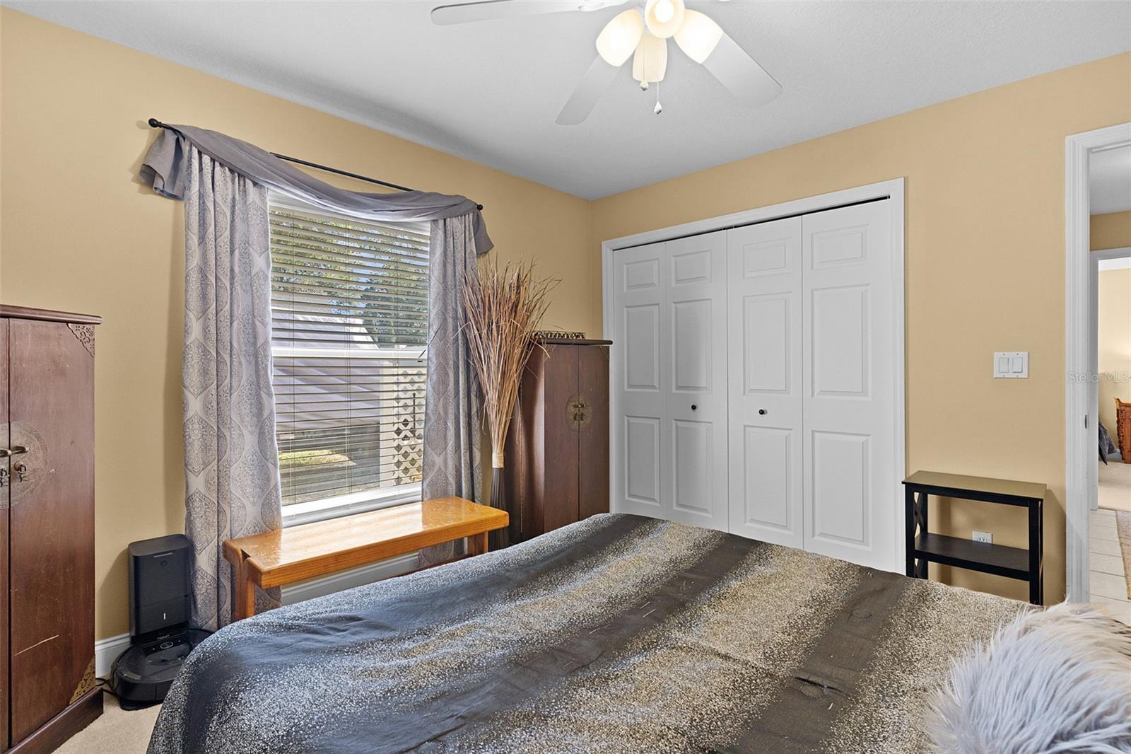 Image 33 of 65 For 3875 51st Court