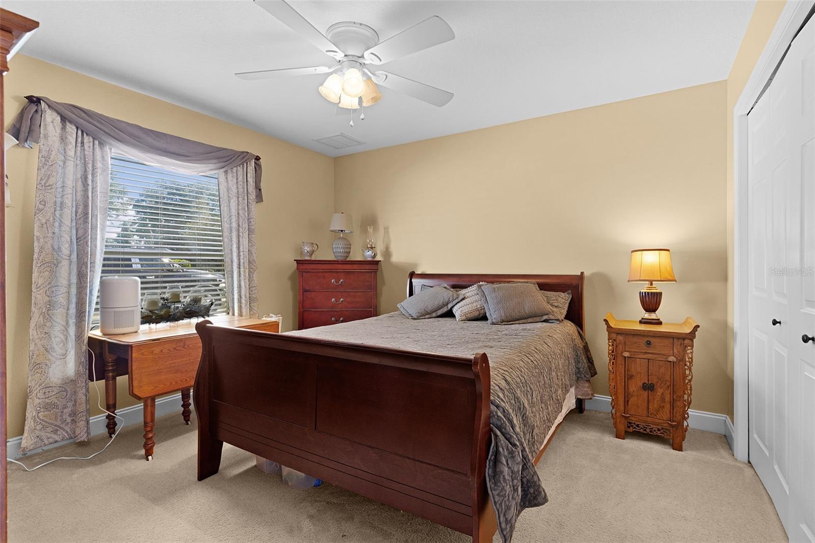 Image 34 of 65 For 3875 51st Court