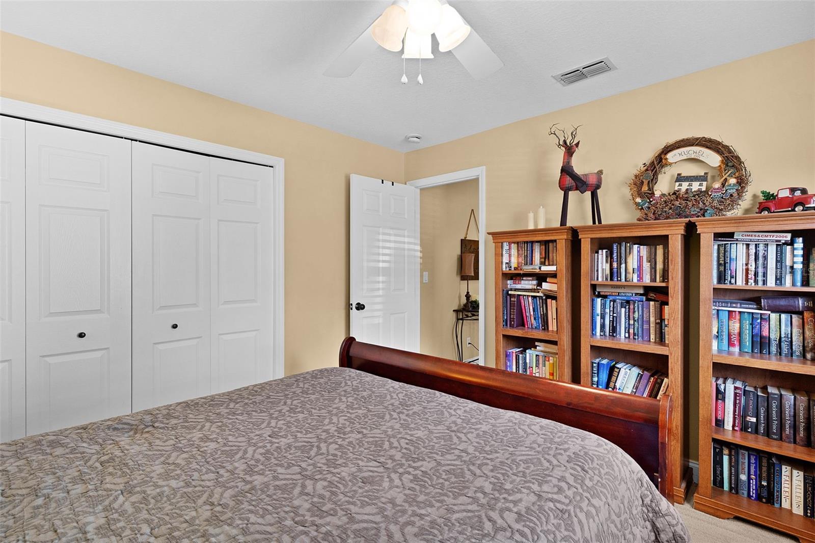 Image 35 of 65 For 3875 51st Court