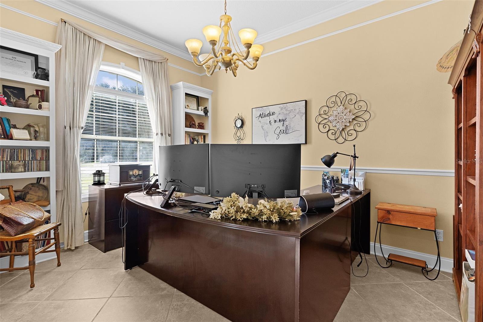 Image 36 of 65 For 3875 51st Court