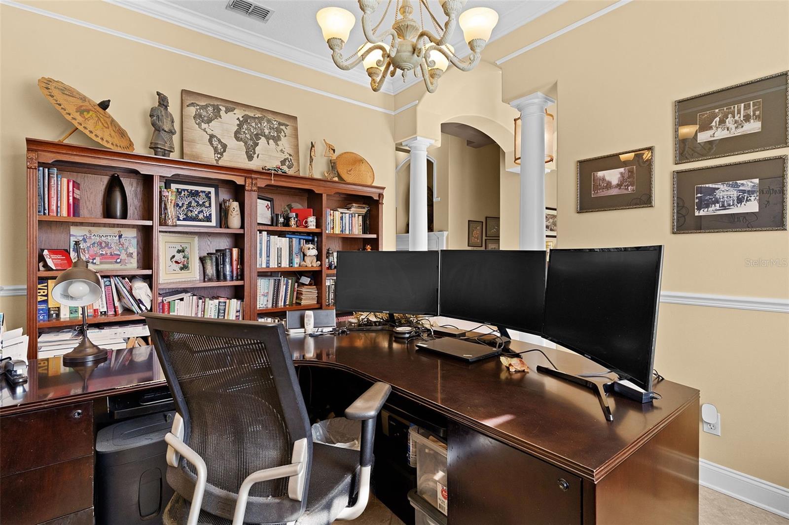 Image 37 of 65 For 3875 51st Court