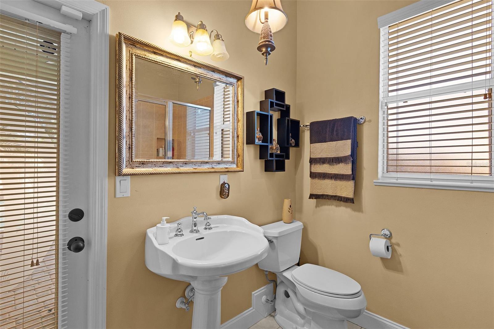 Image 38 of 65 For 3875 51st Court