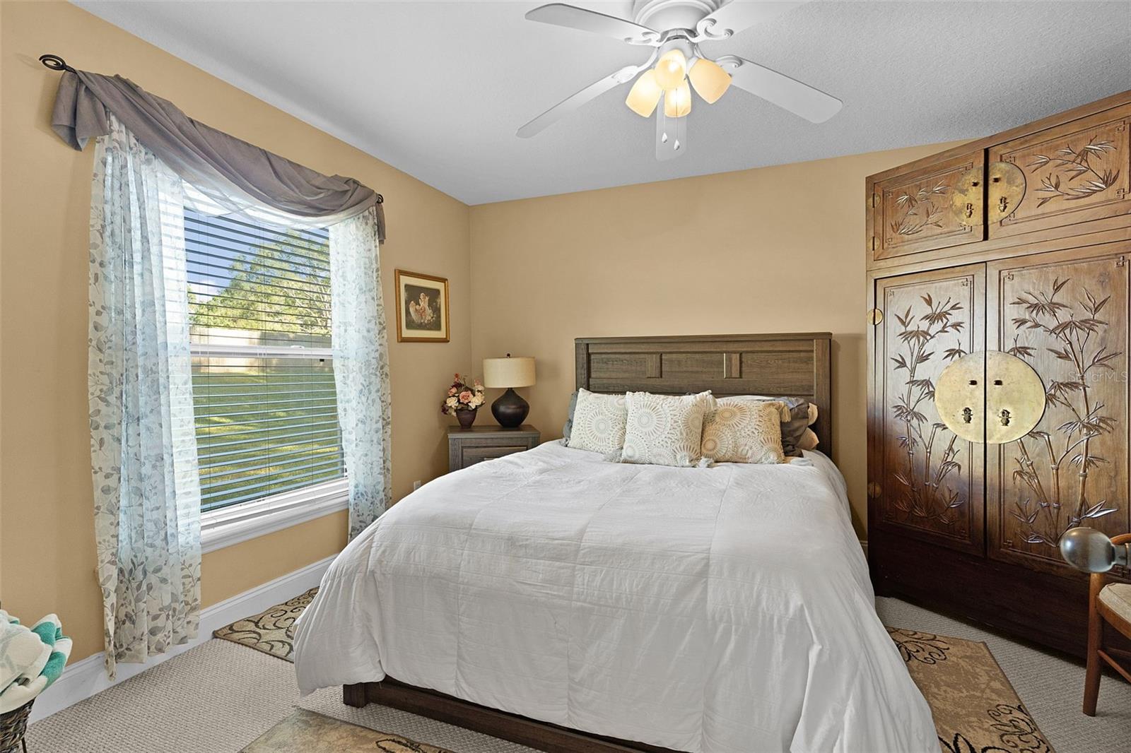 Image 39 of 65 For 3875 51st Court