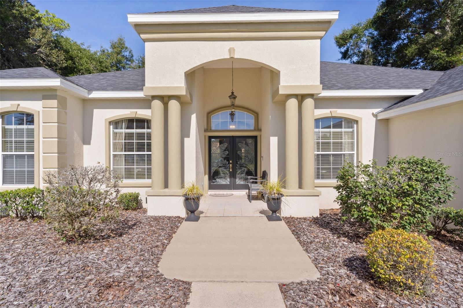 Image 4 of 65 For 3875 51st Court