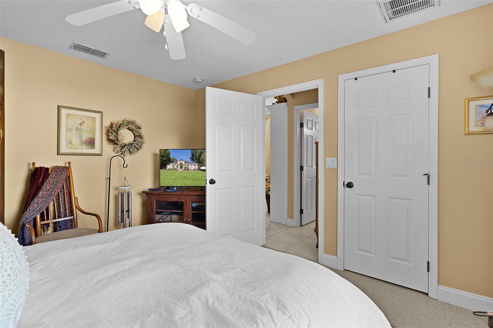 Image 40 of 65 For 3875 51st Court