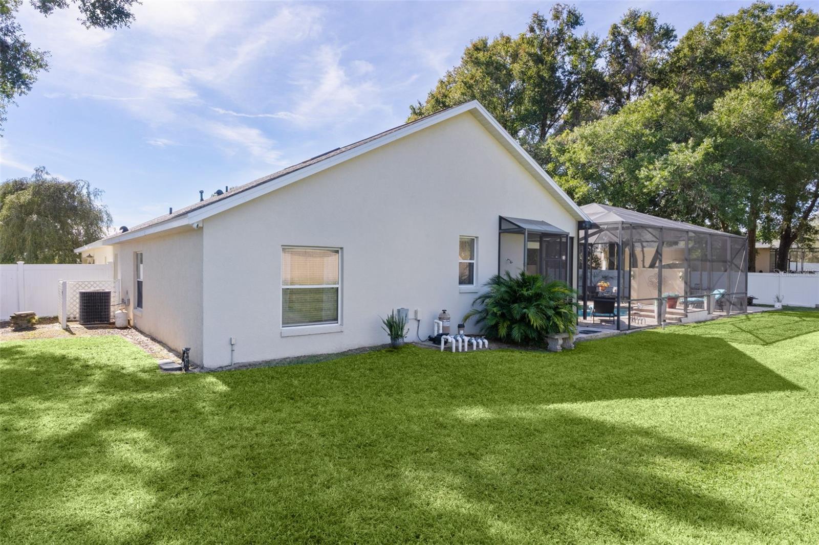 Image 43 of 65 For 3875 51st Court