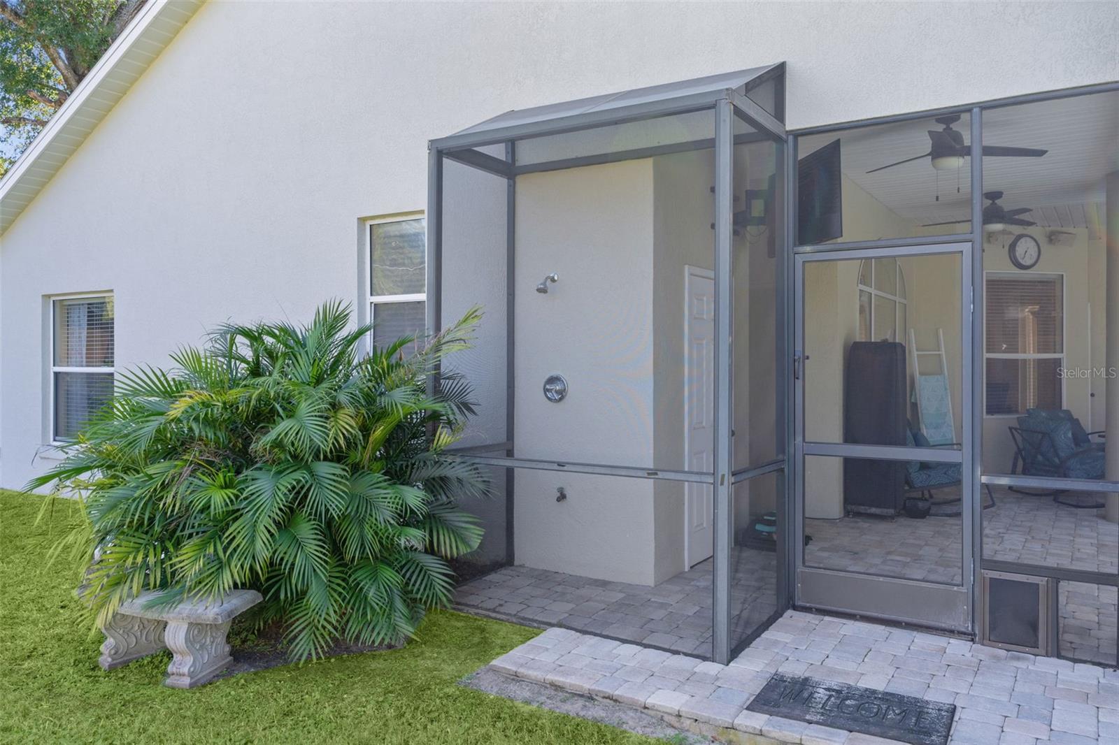 Image 44 of 65 For 3875 51st Court